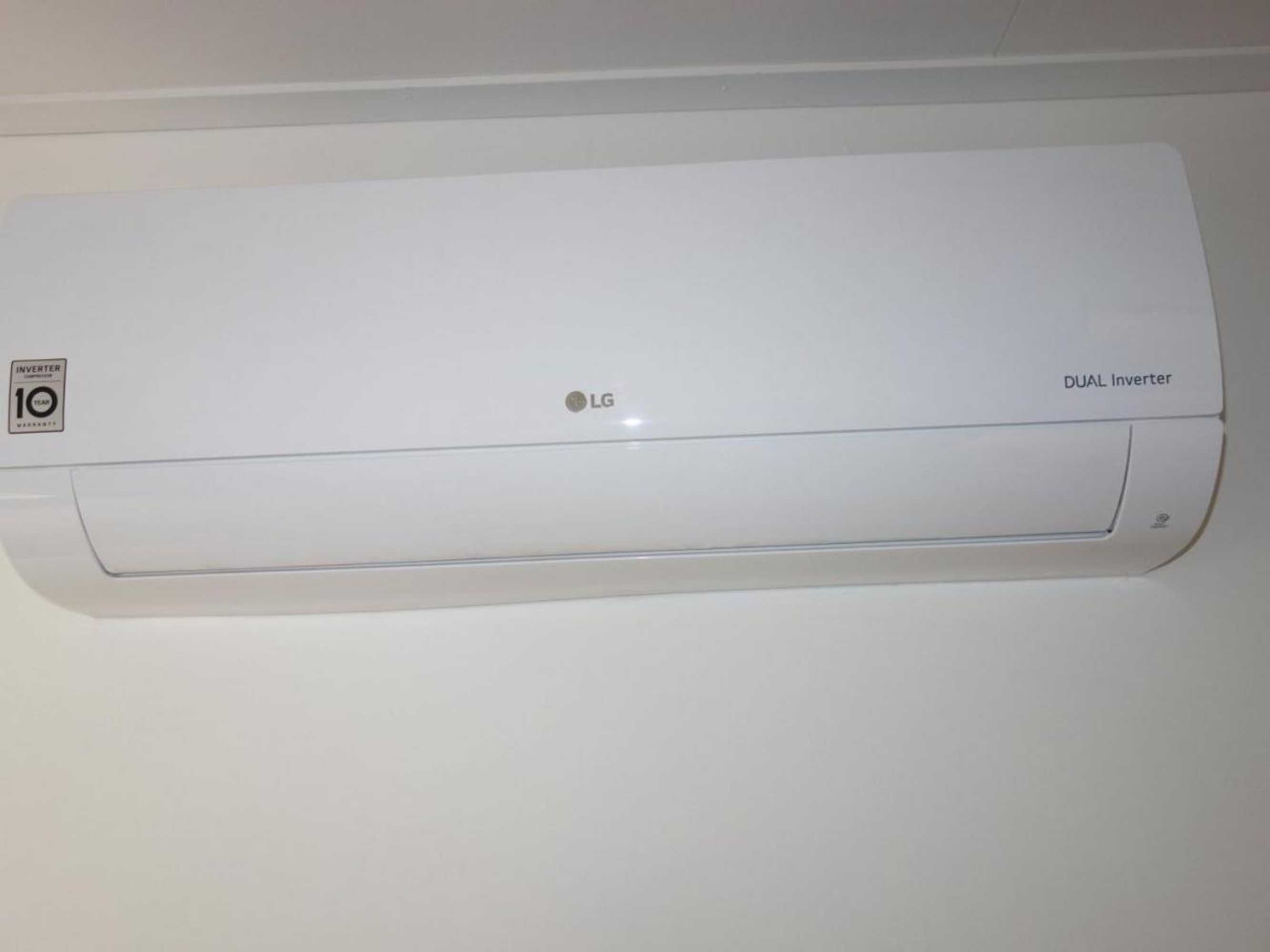 Gift card for Vakantiechalet Tip 30 op Vakantiepark de Heische Tip