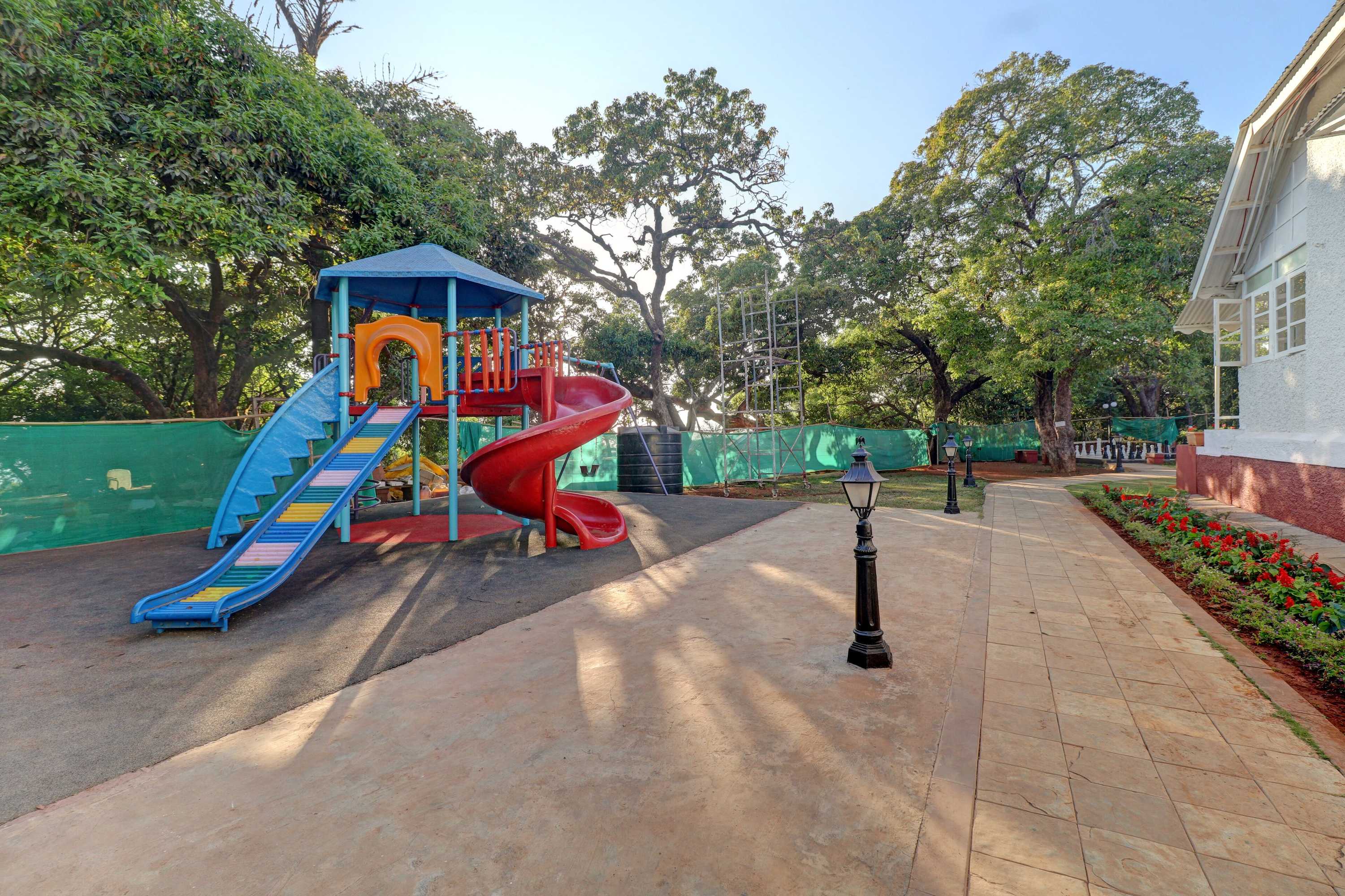 Gift card for Citrus Chambers Mahabaleshwar Gift card for Citrus Chambers Mahabaleshwar