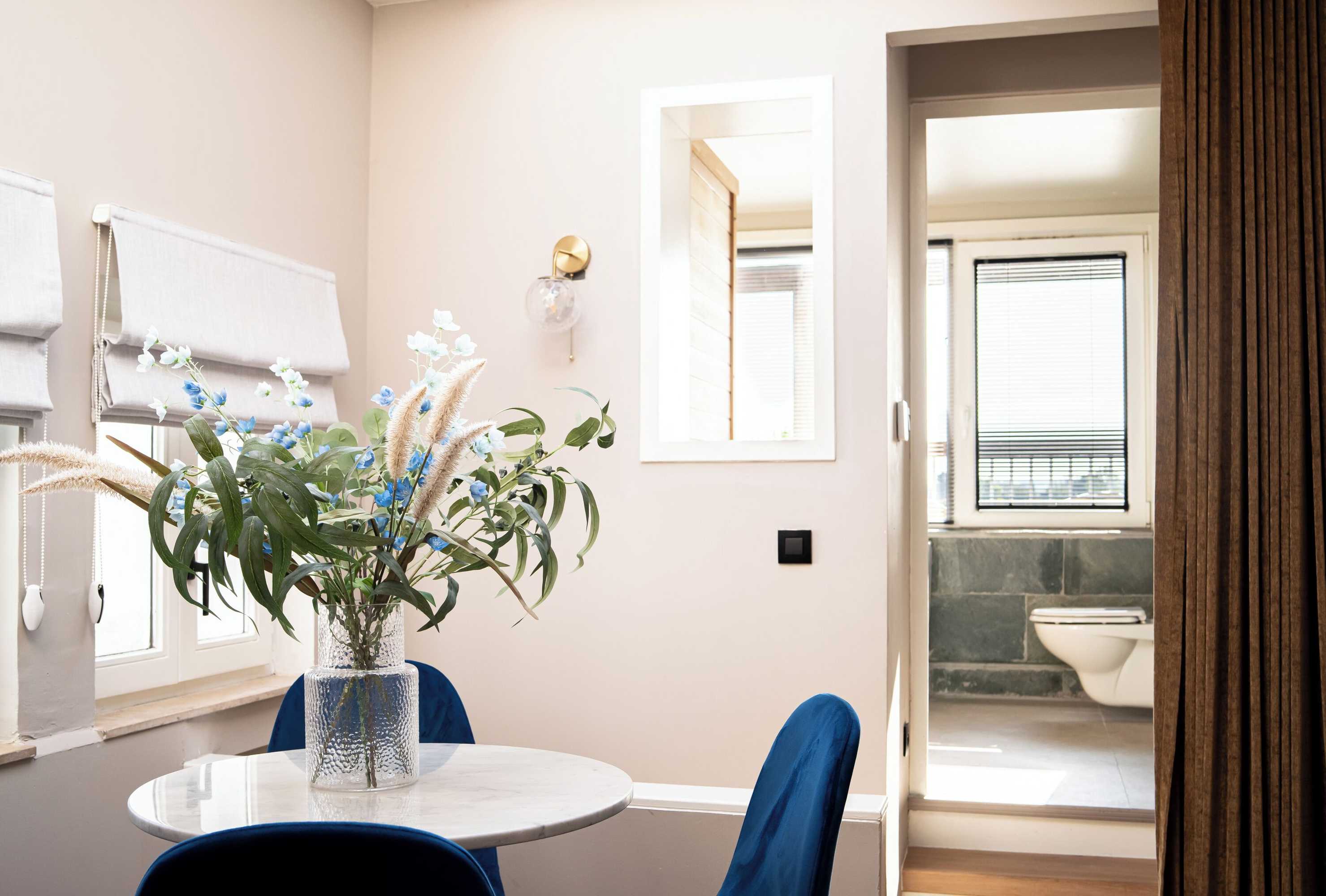 Gift card for Maas Suites (maastricht - Lanaken)