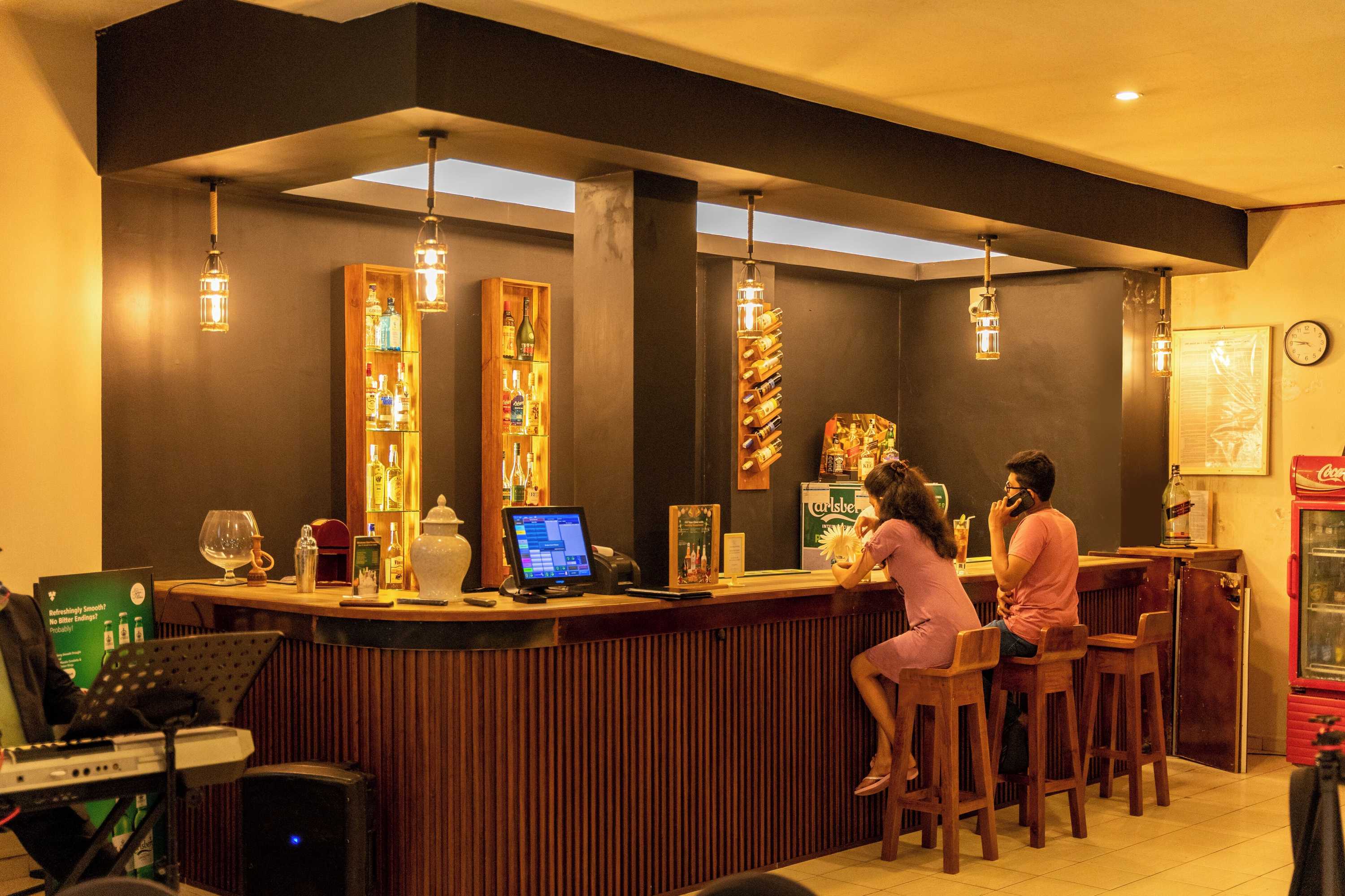 Gift card for Kandyan Reach Hotel Gift card for Kandyan Reach Hotel