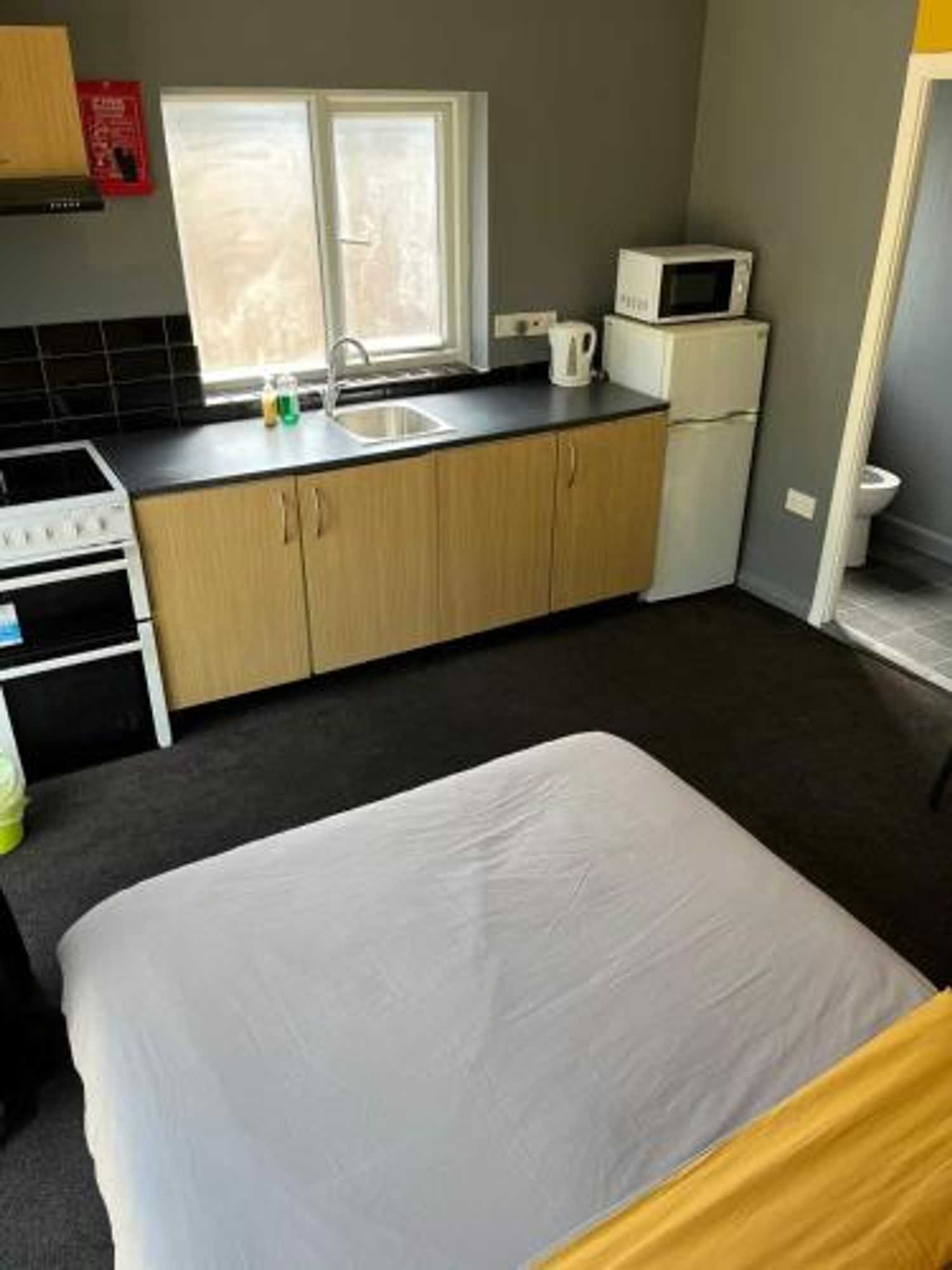 Gift card for Hatfield Save-Money Rooms - 10over10 For Price! Gift card for Hatfield Save-Money Rooms - 10over10 For Price!