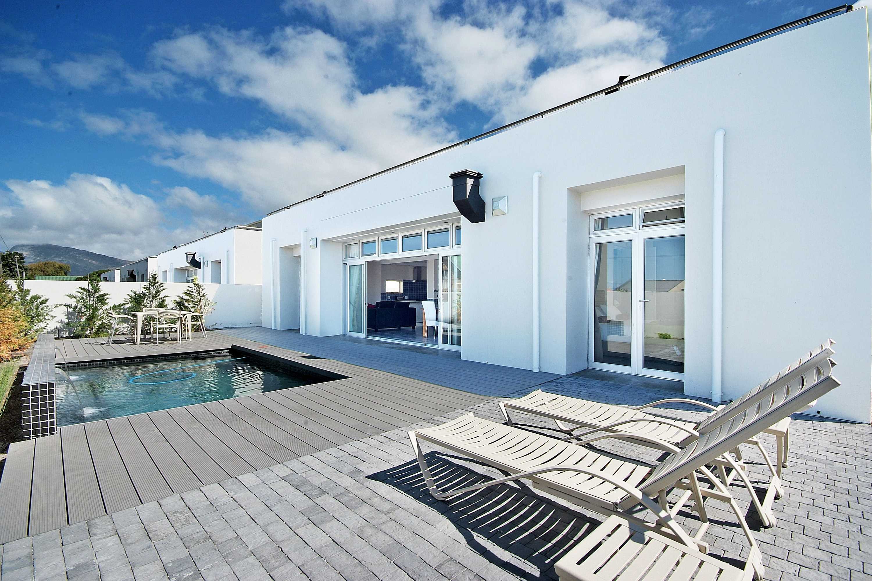 Gift card for Spatalla Holiday Homes Gift card for Spatalla Holiday Homes