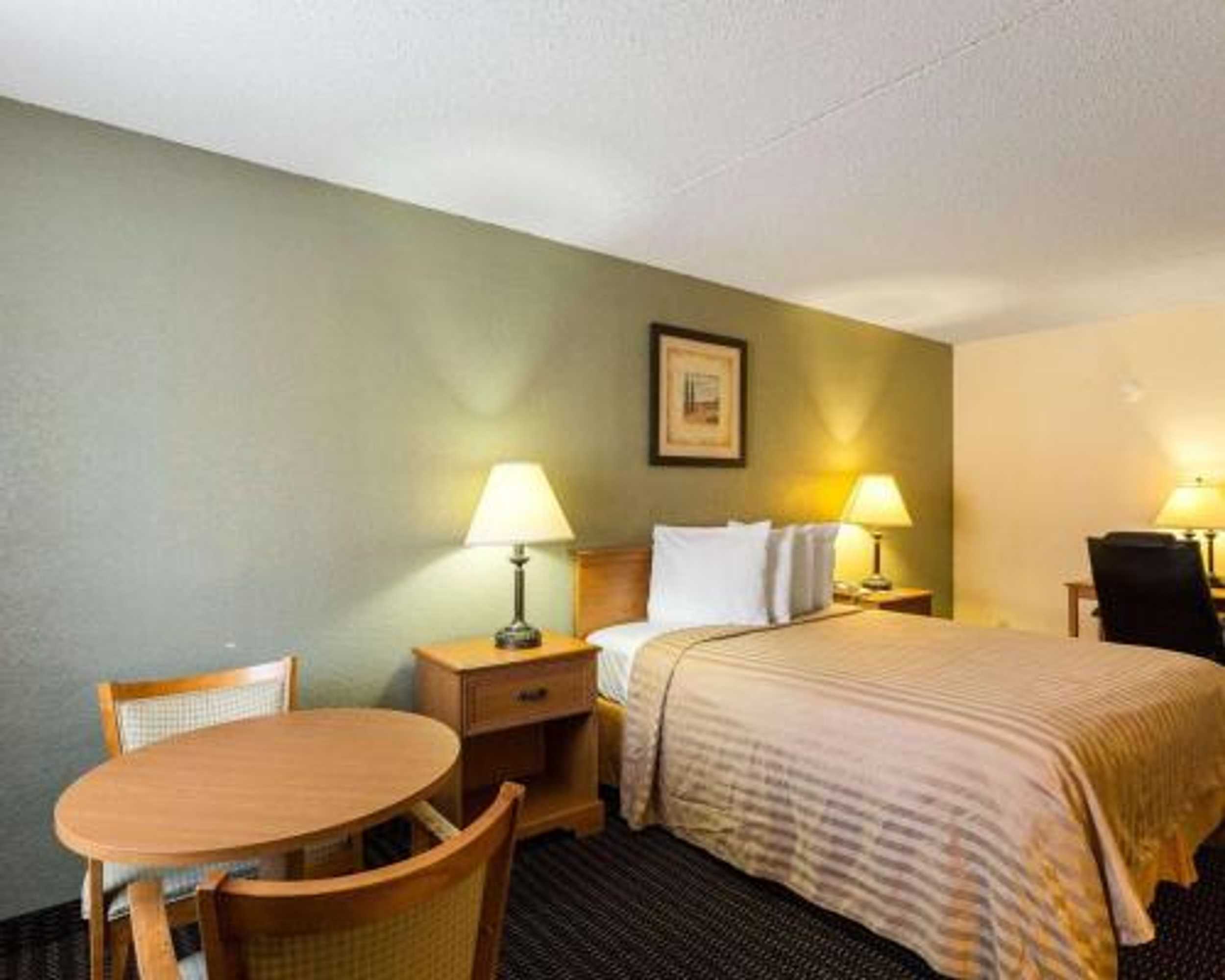 Gift card for Sunrise Inn & Suites New Orleans Gift card for Sunrise Inn & Suites New Orleans