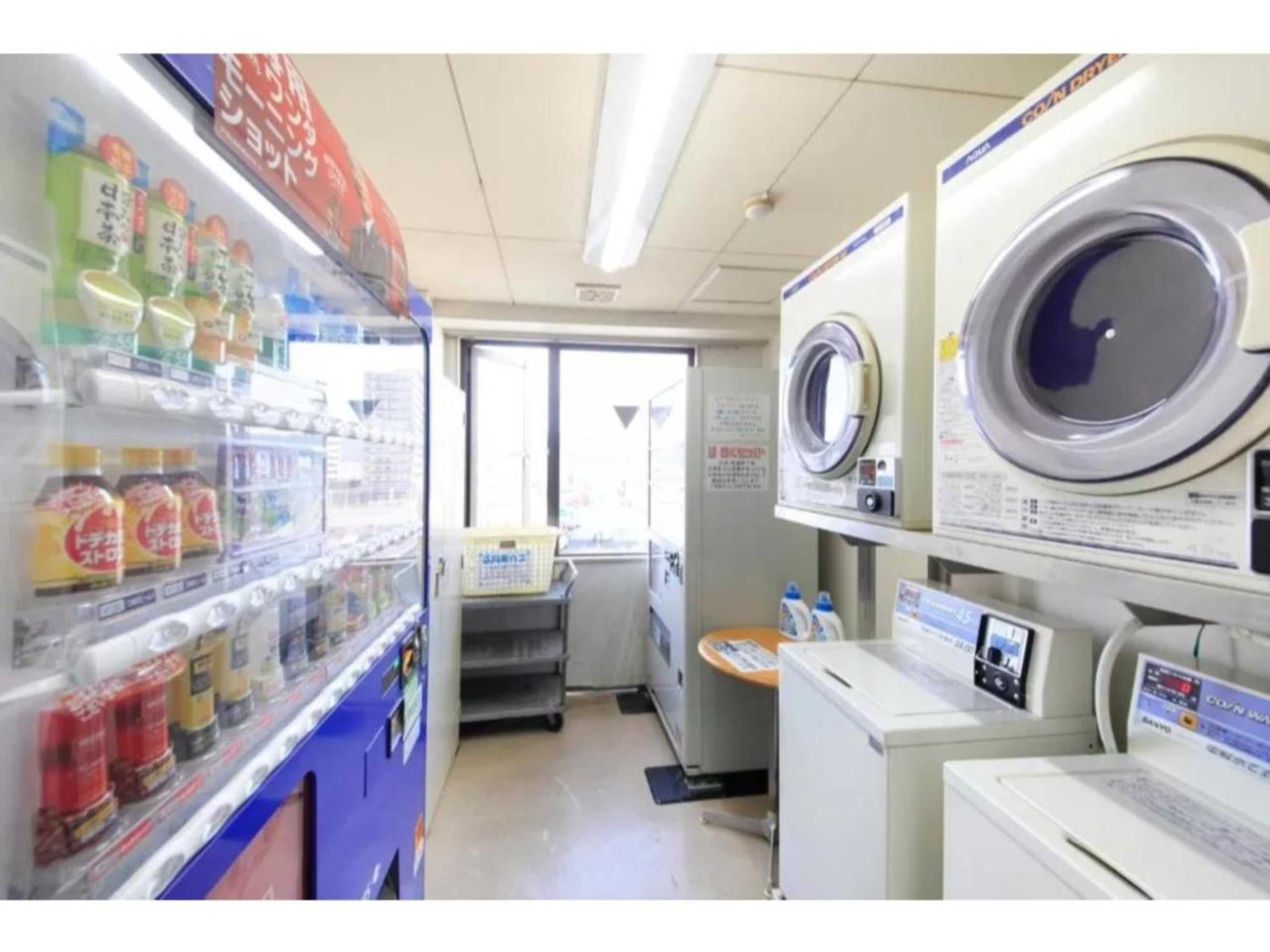 Gift card for Fujinomiya Green Hotel - Vacation Stay 19011v Gift card for Fujinomiya Green Hotel - Vacation Stay 19011v