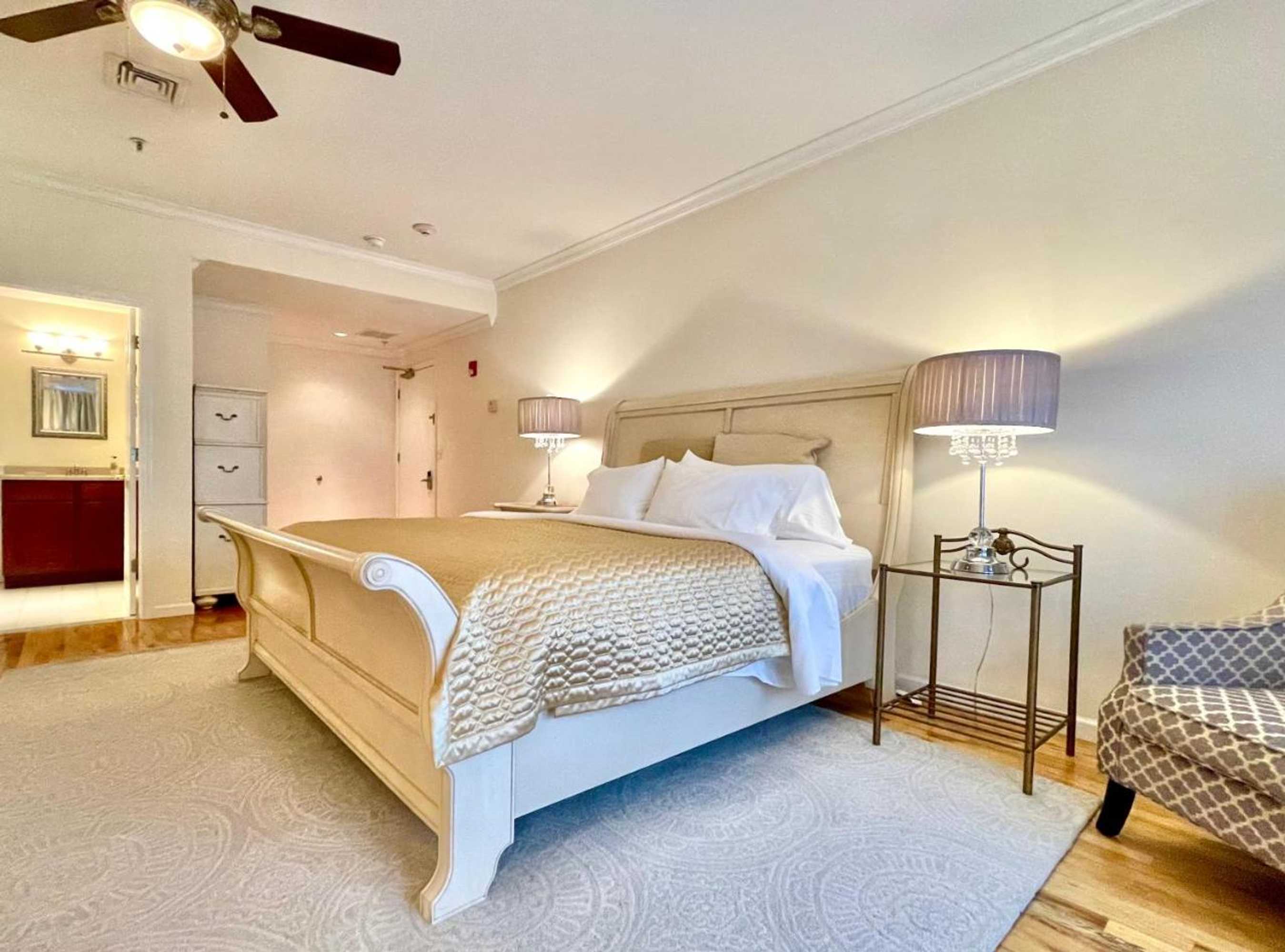 Gift card for Inn on Main Hotel