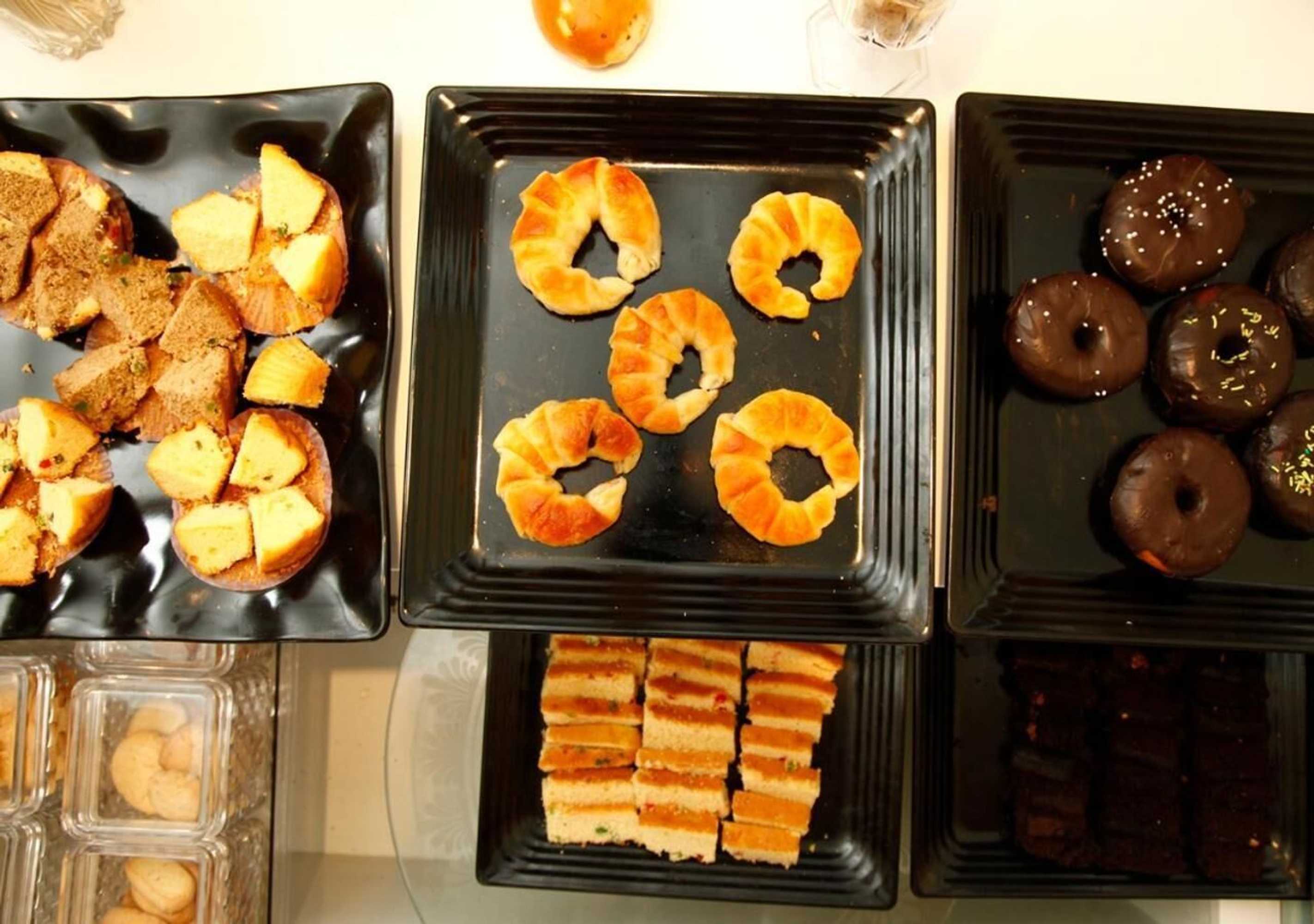 Gift card for MB Greens Clarks Inn Moradabad Gift card for MB Greens Clarks Inn Moradabad