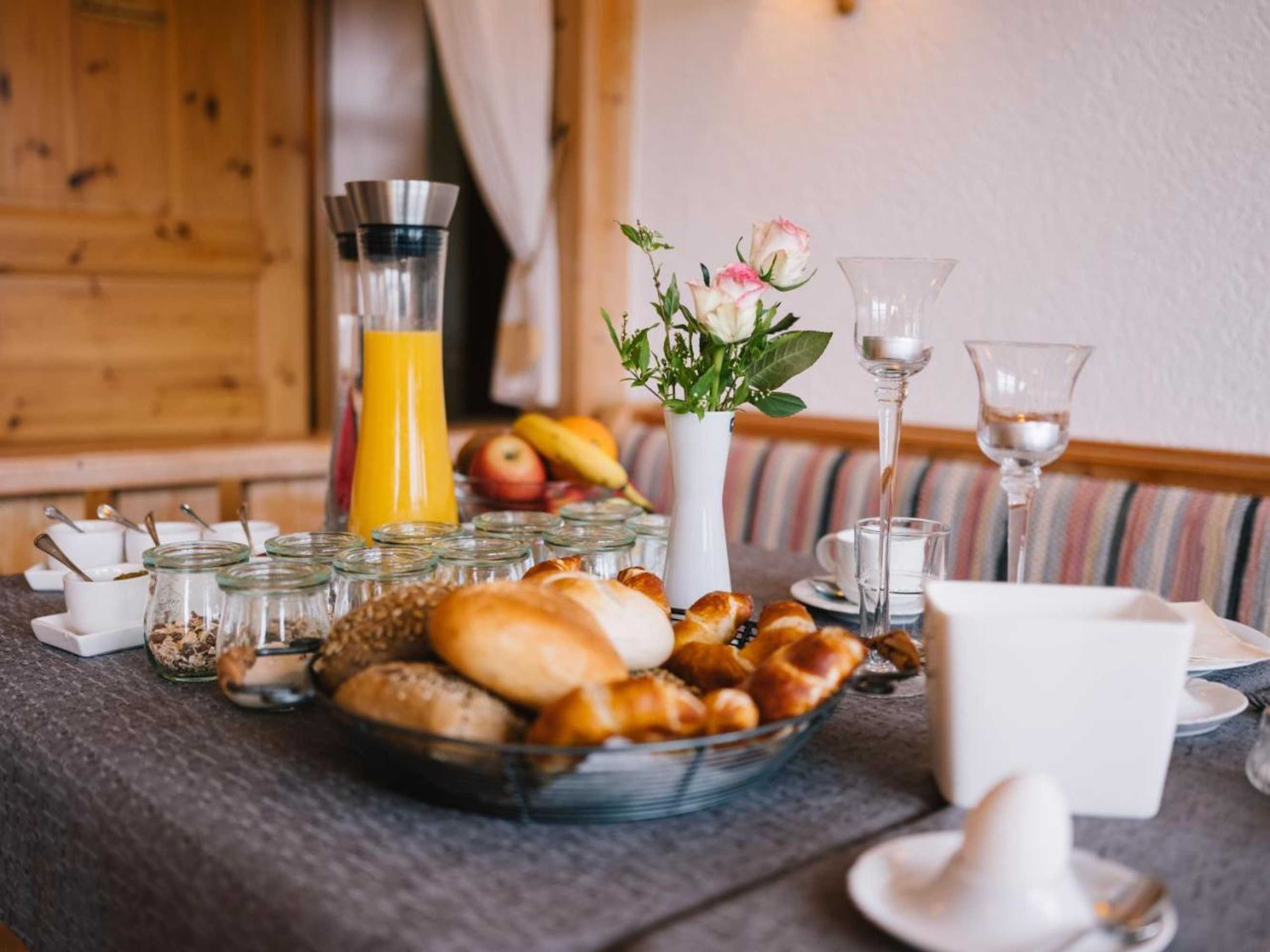 Gift card for Weber Landhaus