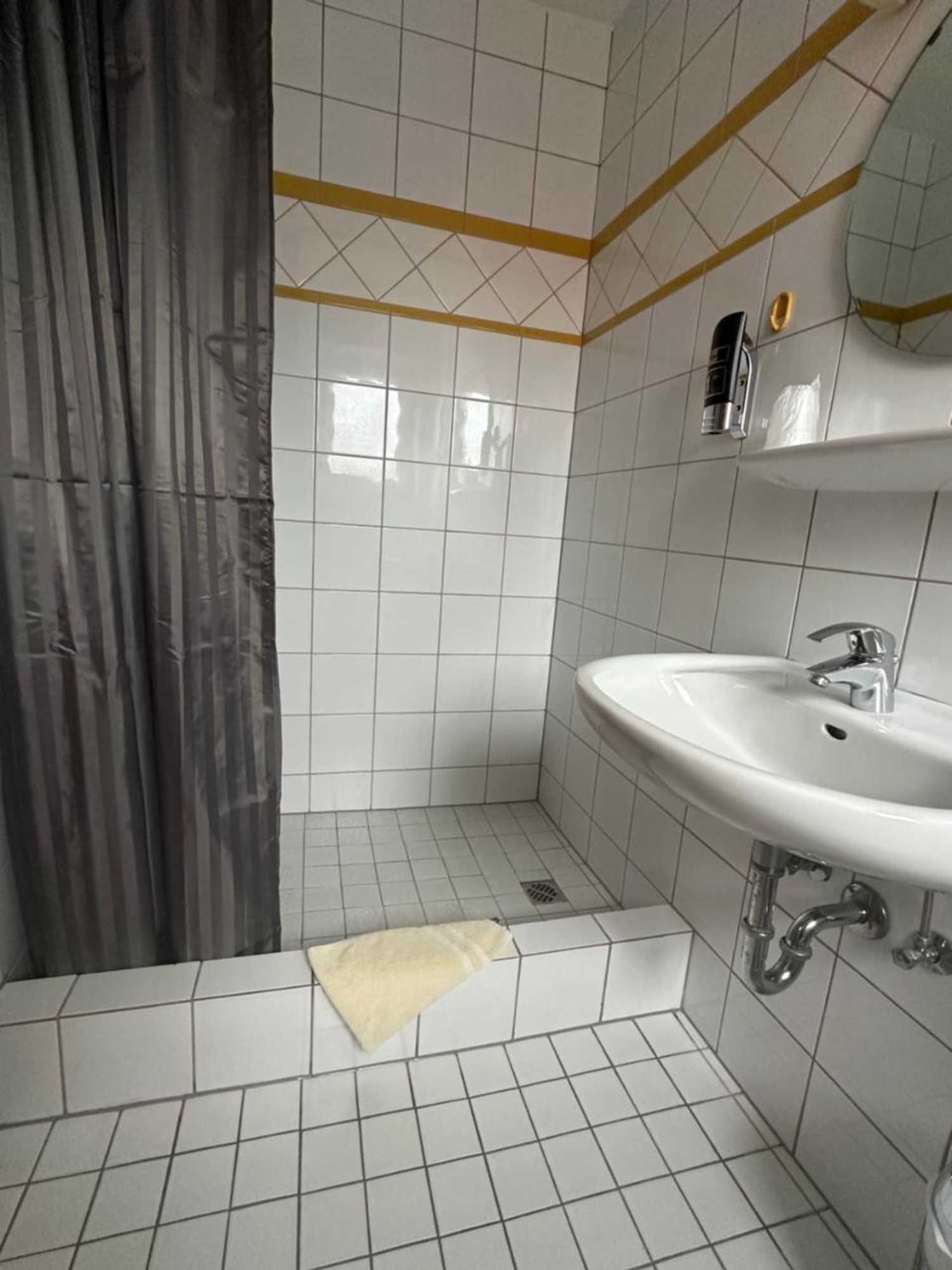 Gift card for Landgasthaus Wolters - Hotel & Restaurant