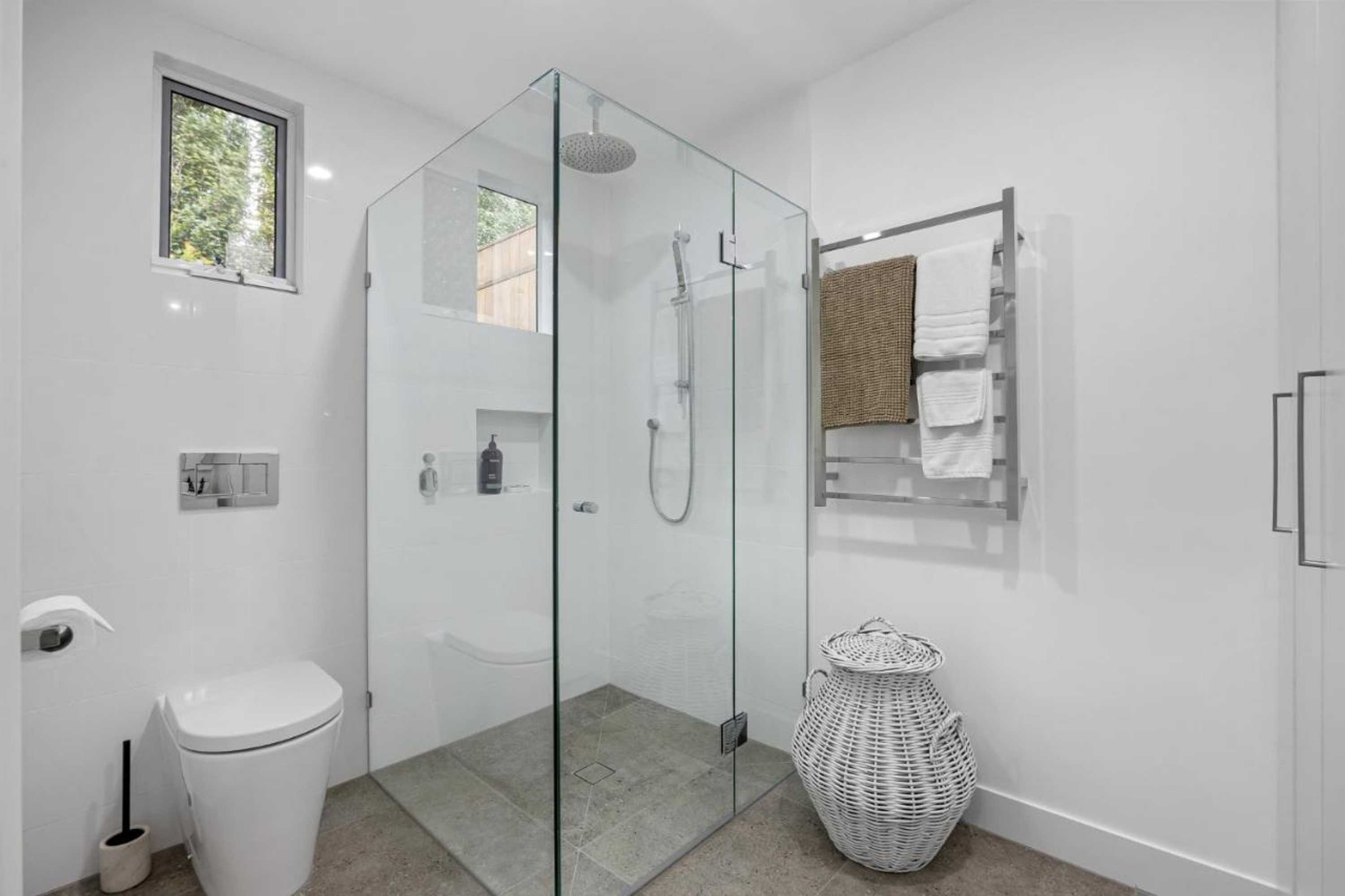 Gift card for Capella Villa No. 3 - Luxurious Beachside Style Gift card for Capella Villa No. 3 - Luxurious Beachside Style