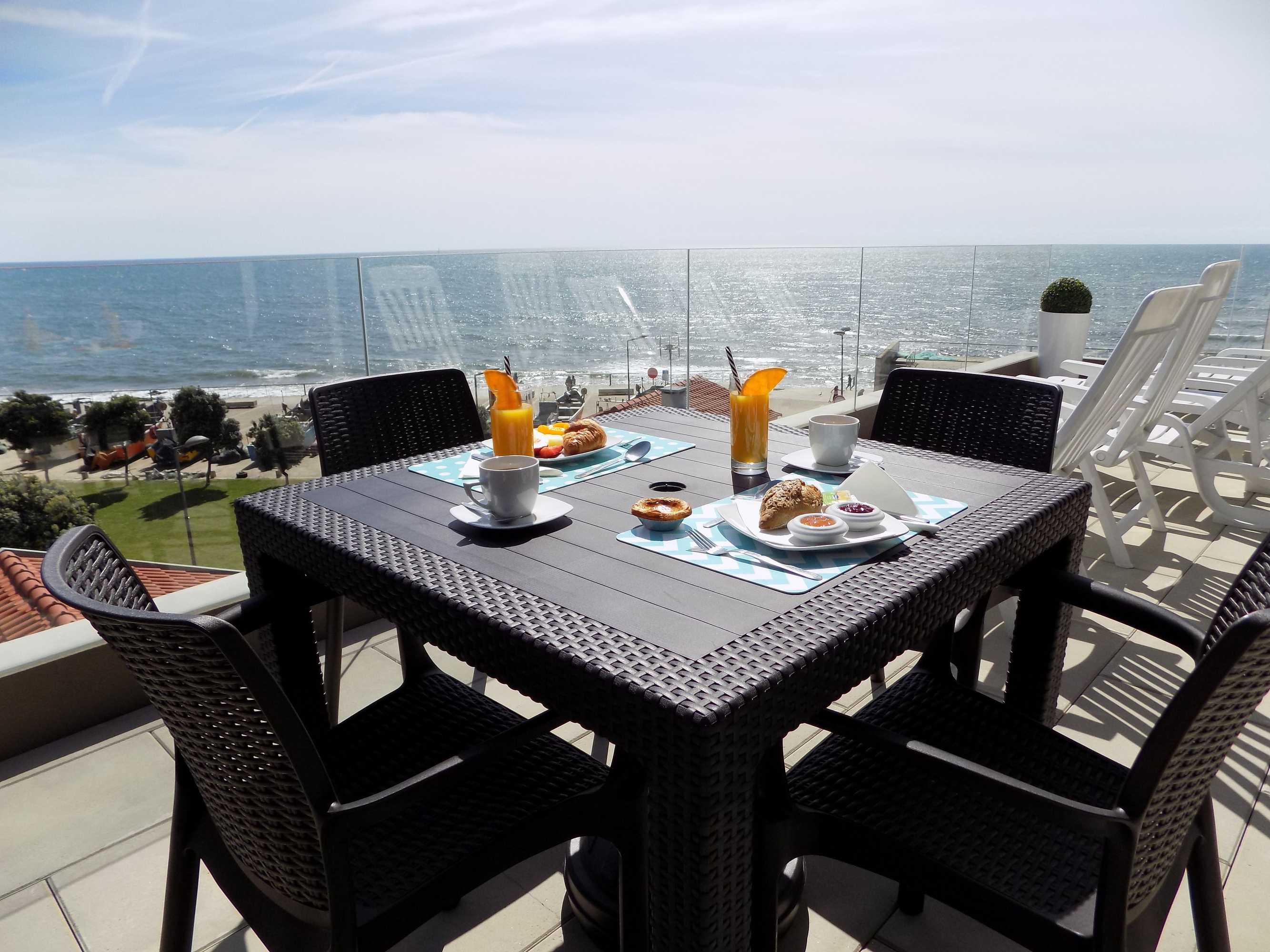 Gift card for Cmb Guesthouse