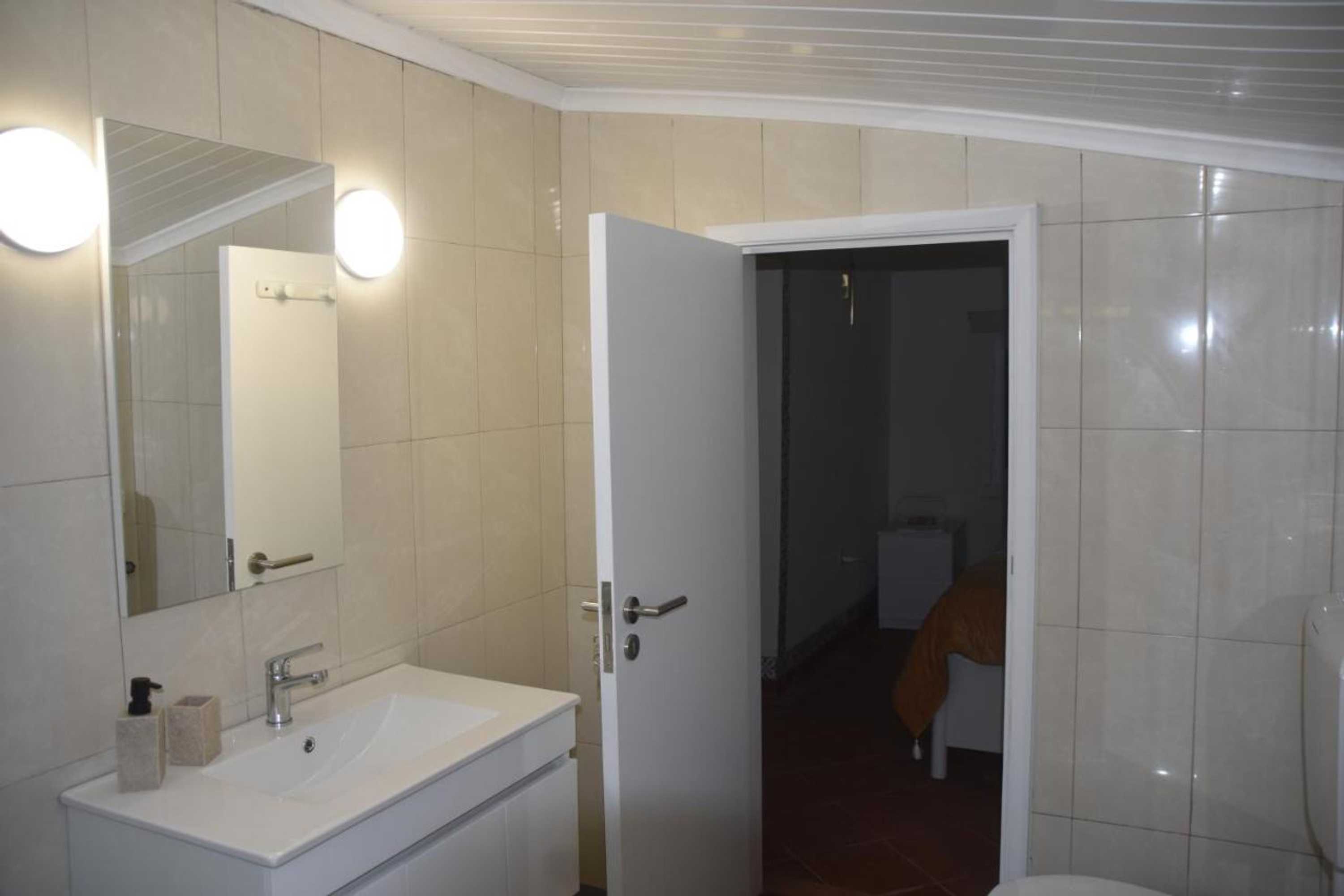 Gift card for Casa do Vale