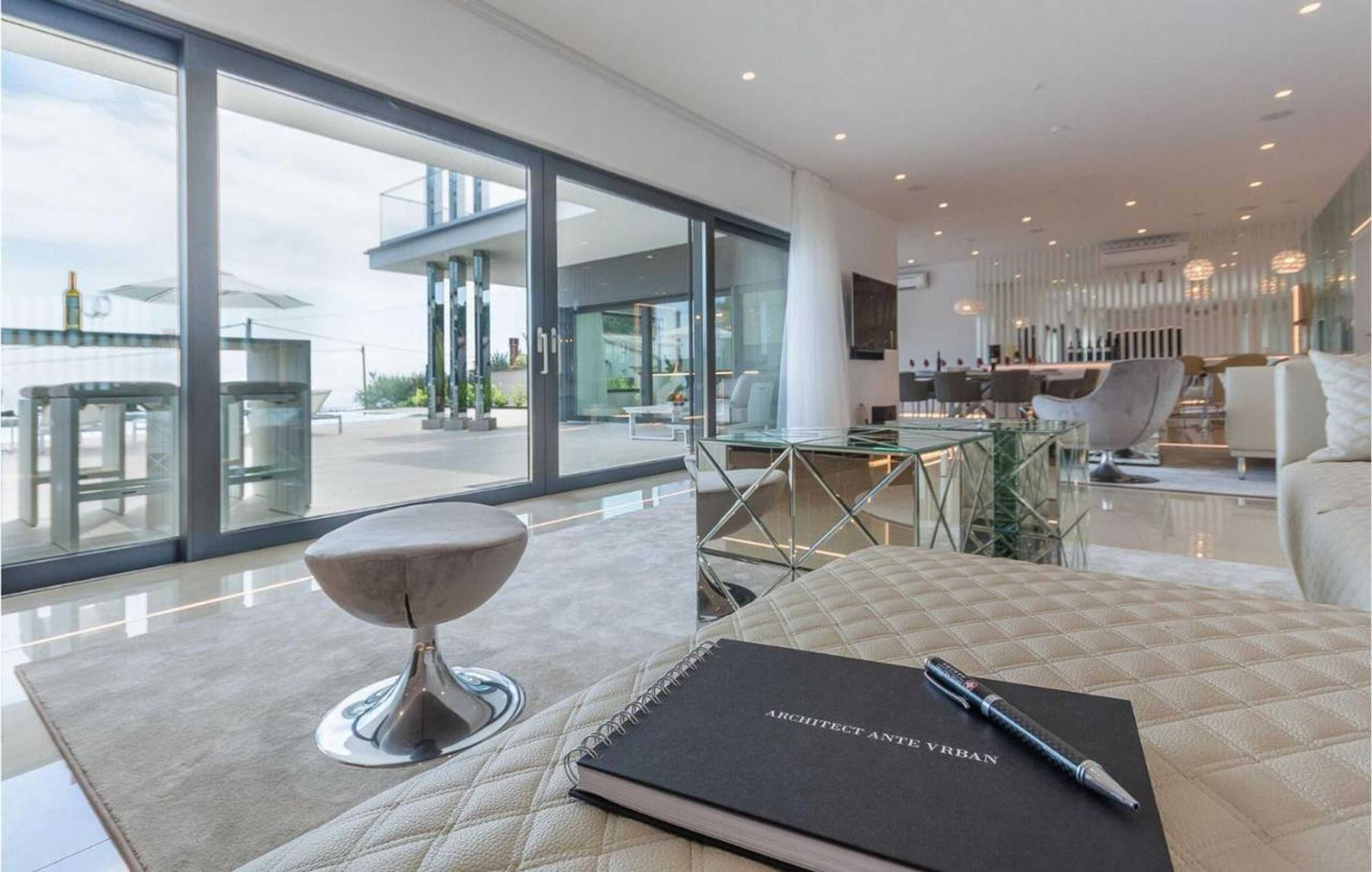 Gift card for Villa Gabrijela Kastelir