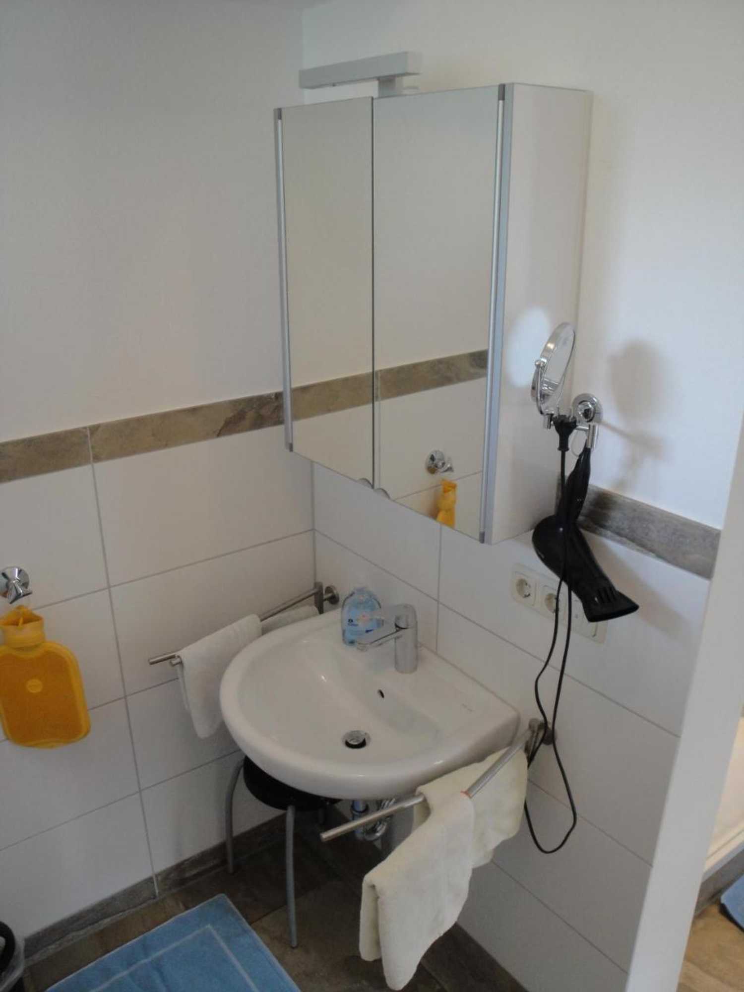 Gift card for Bed & Kitchen Burgau