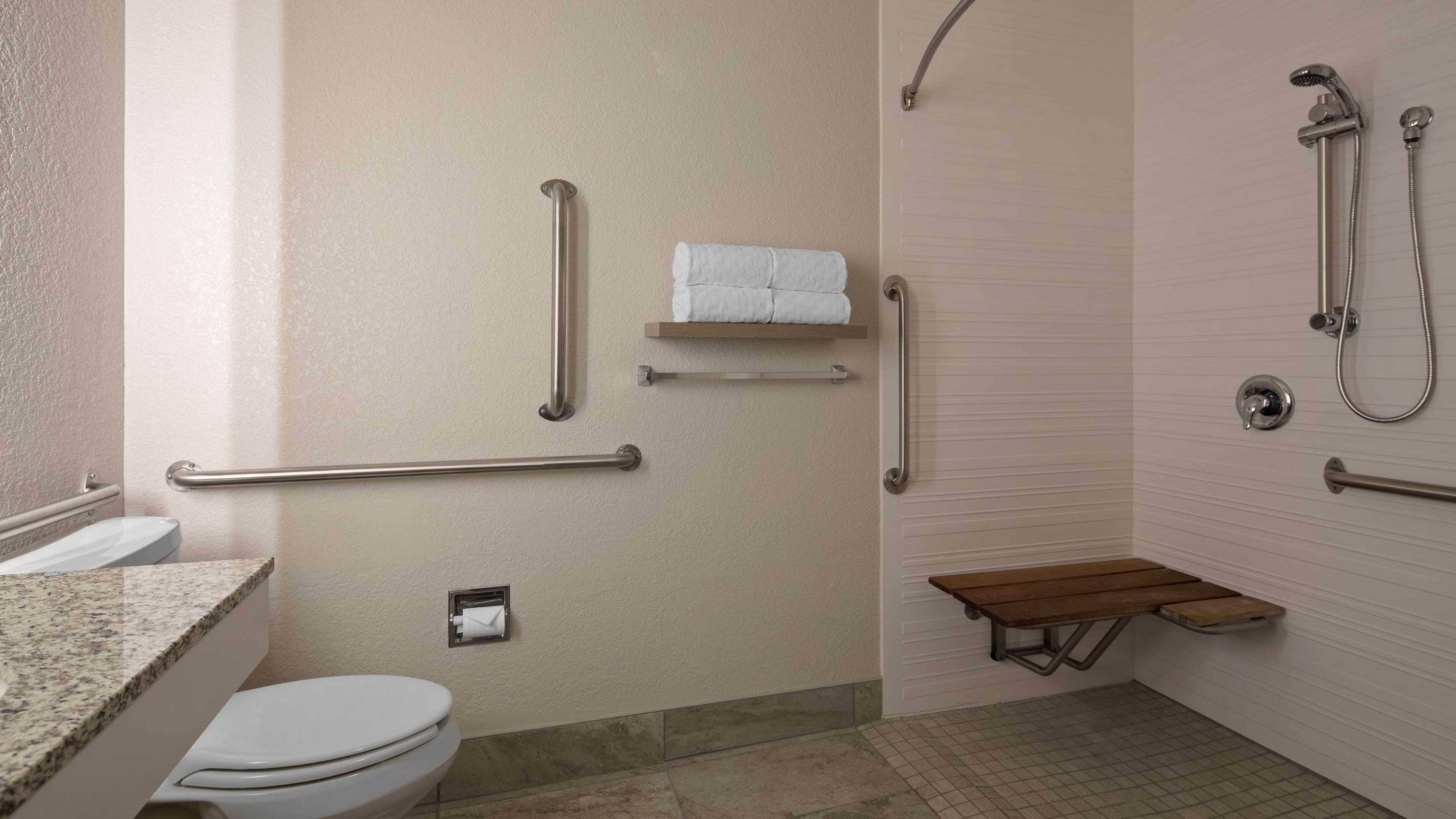 Gift card for Best Western Eau Claire South Gift card for Best Western Eau Claire South