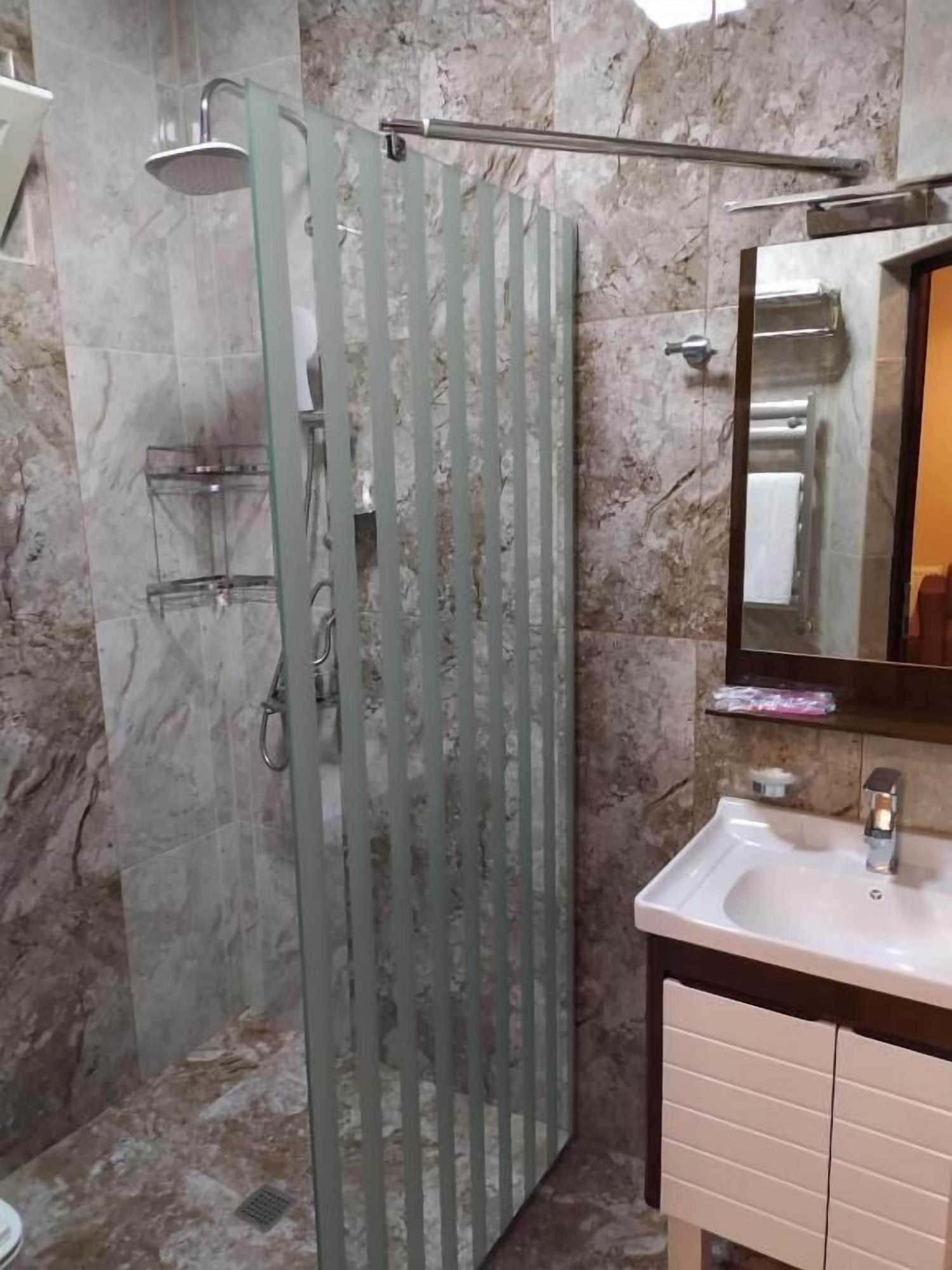 Gift card for Gold Hotel Quba