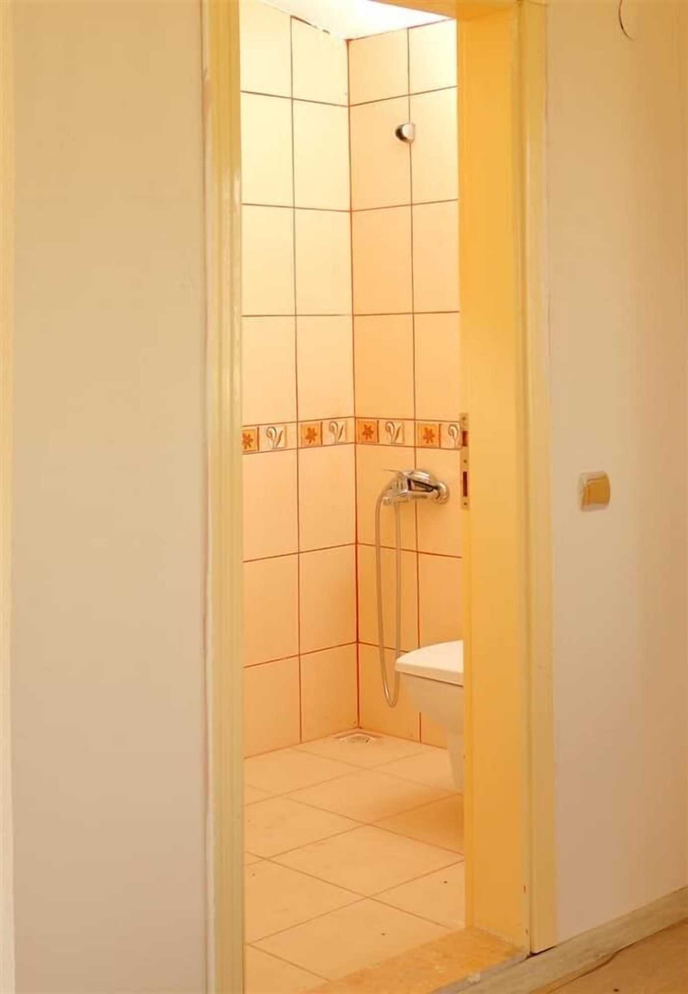 Gift card for Heredot's House