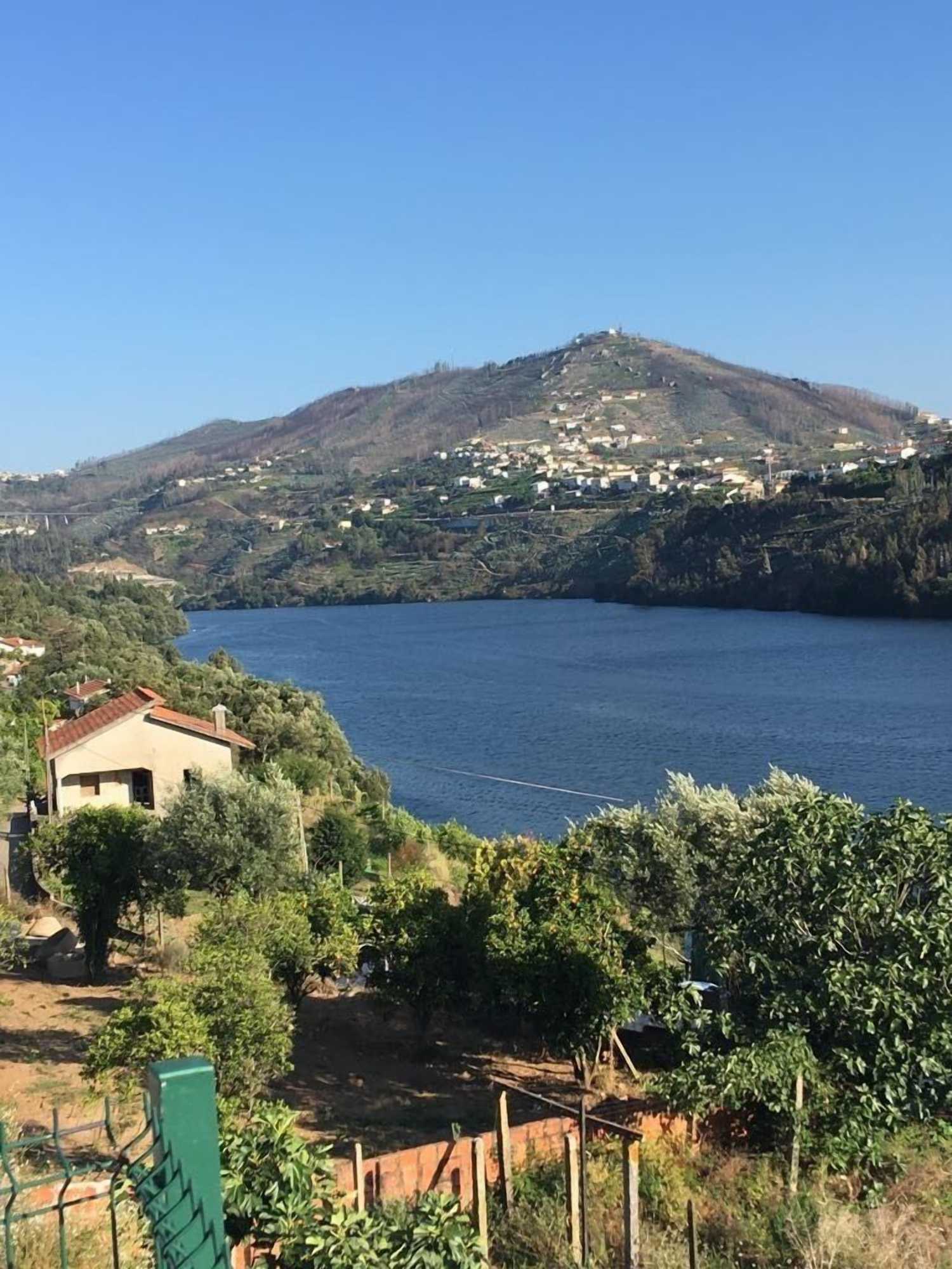 Gift card for Casa do Rio