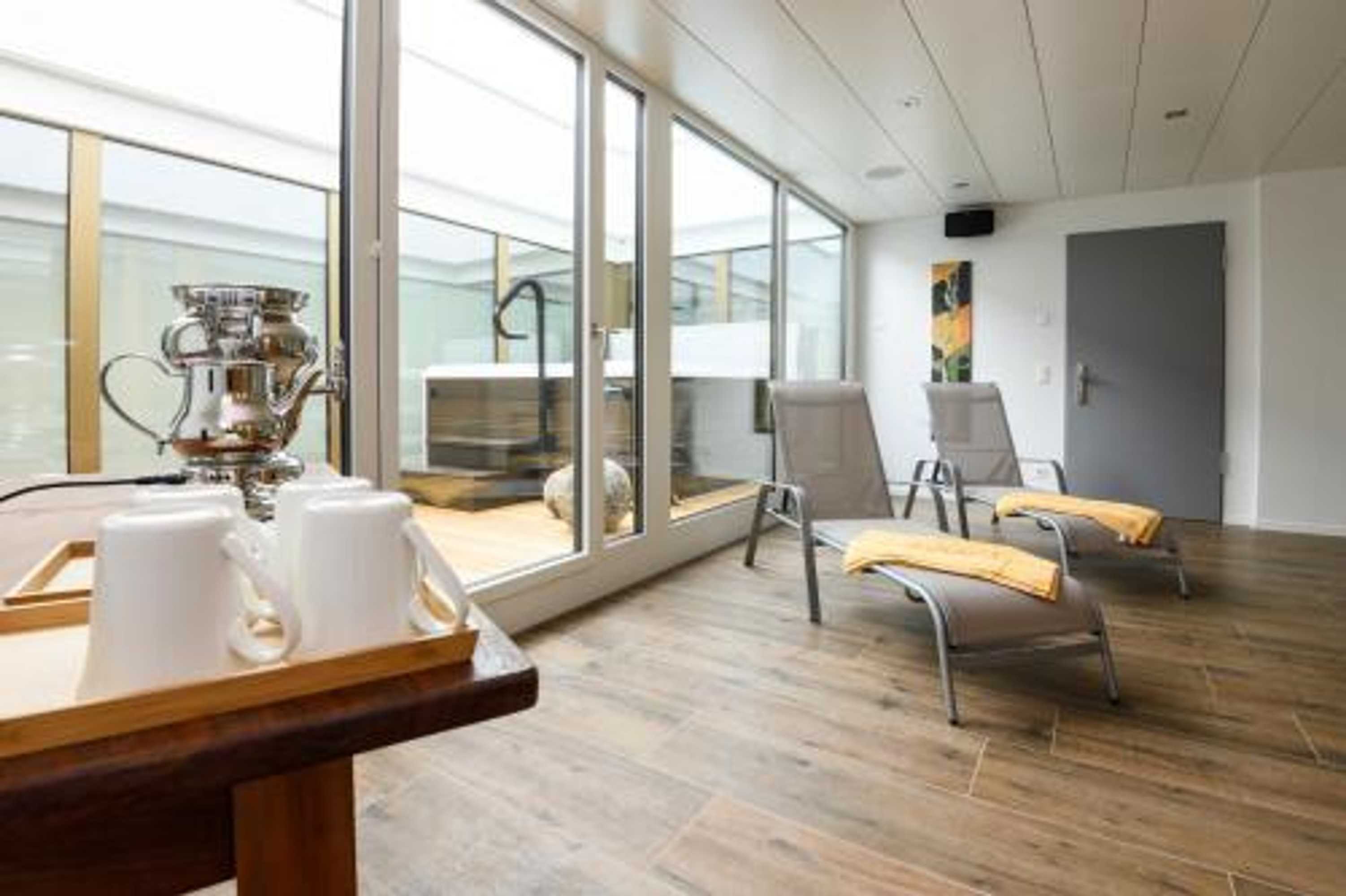 Gift card for Partner Hotel AG Zofingen Gift card for Partner Hotel AG Zofingen
