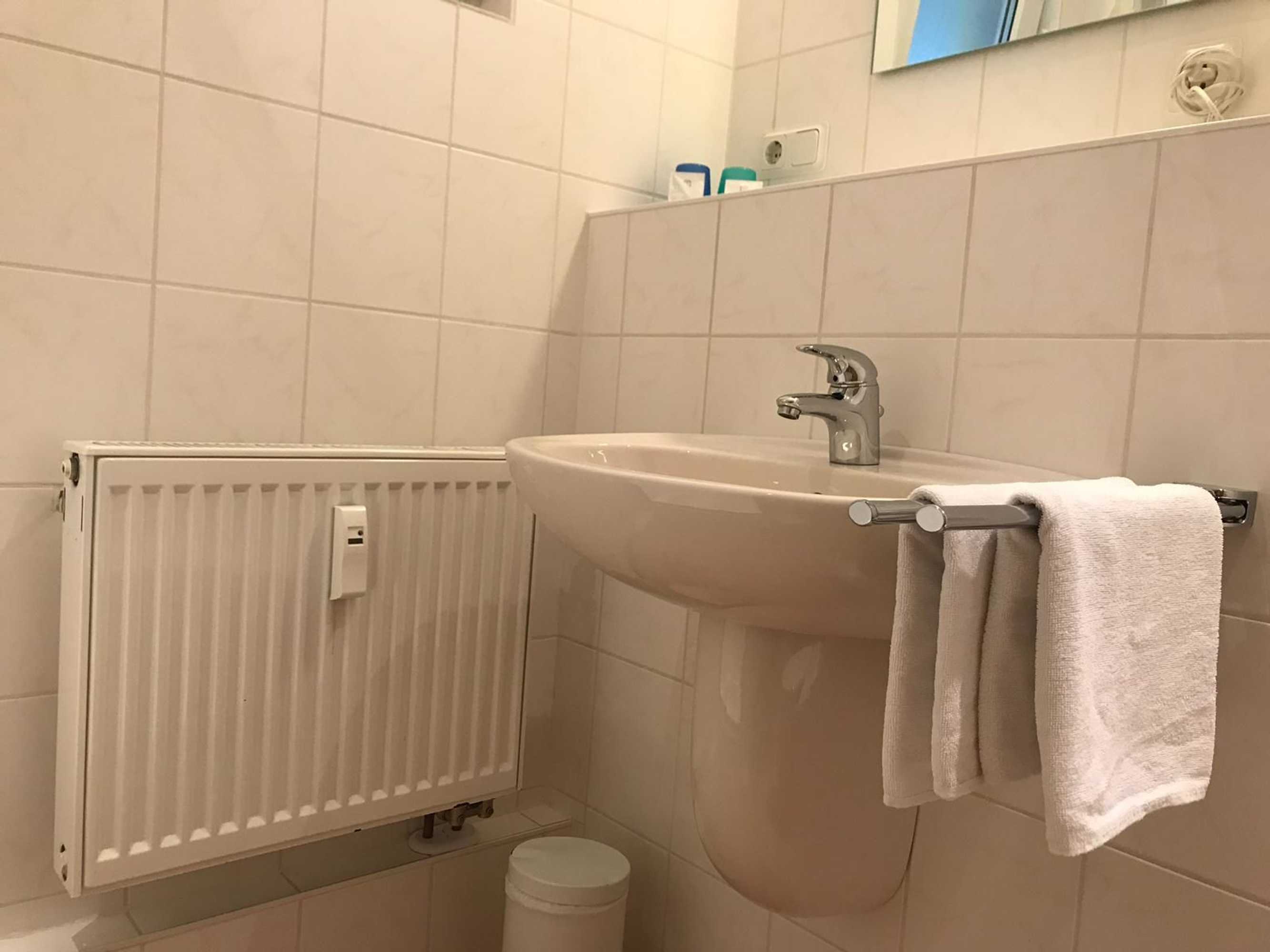 Gift card for Hotel Garni Viktoria