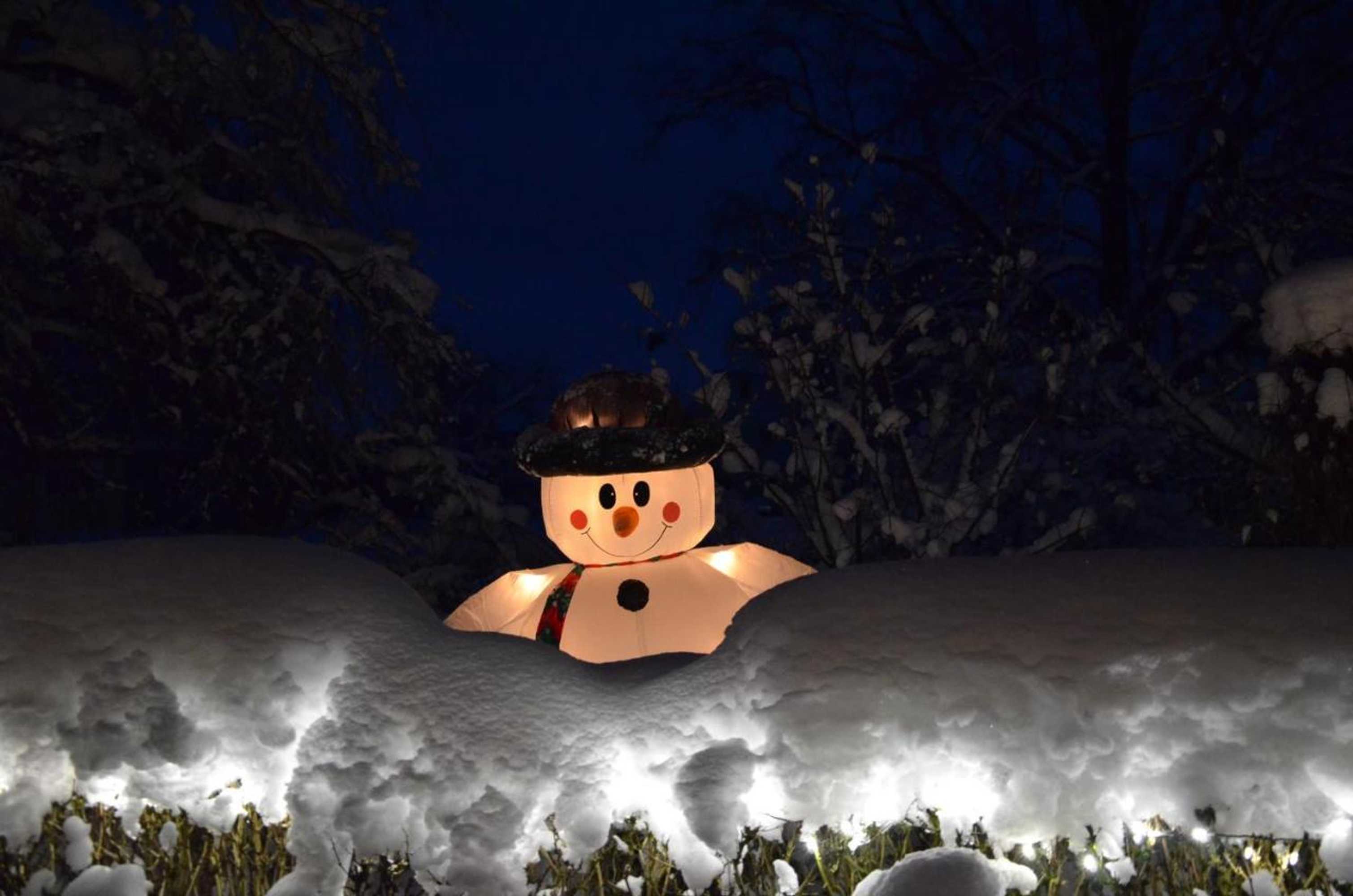 Gift card for Gasthof Walther And Pension