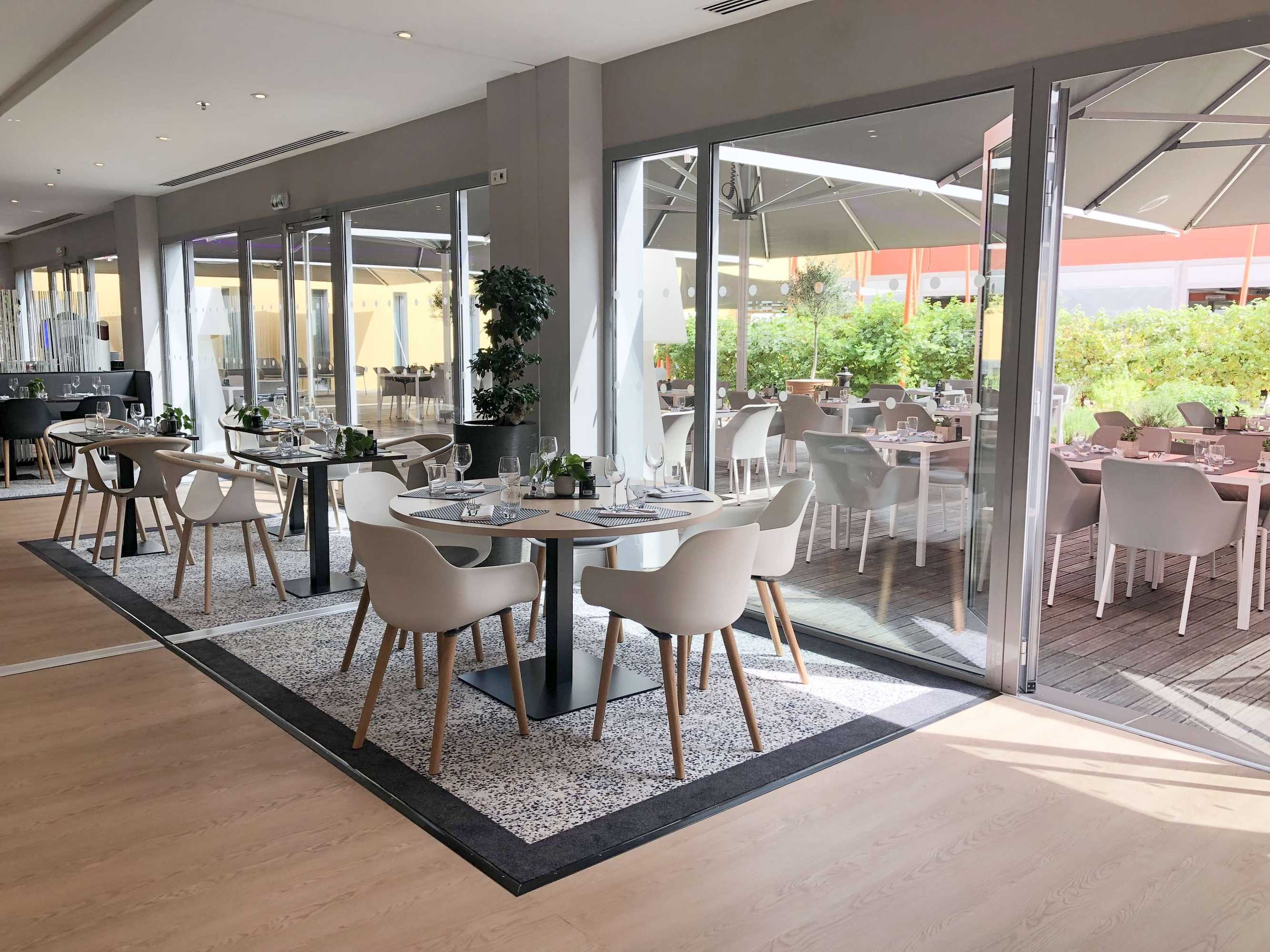 Gift card for Radisson Blu Hotel Toulouse Airport Gift card for Radisson Blu Hotel Toulouse Airport