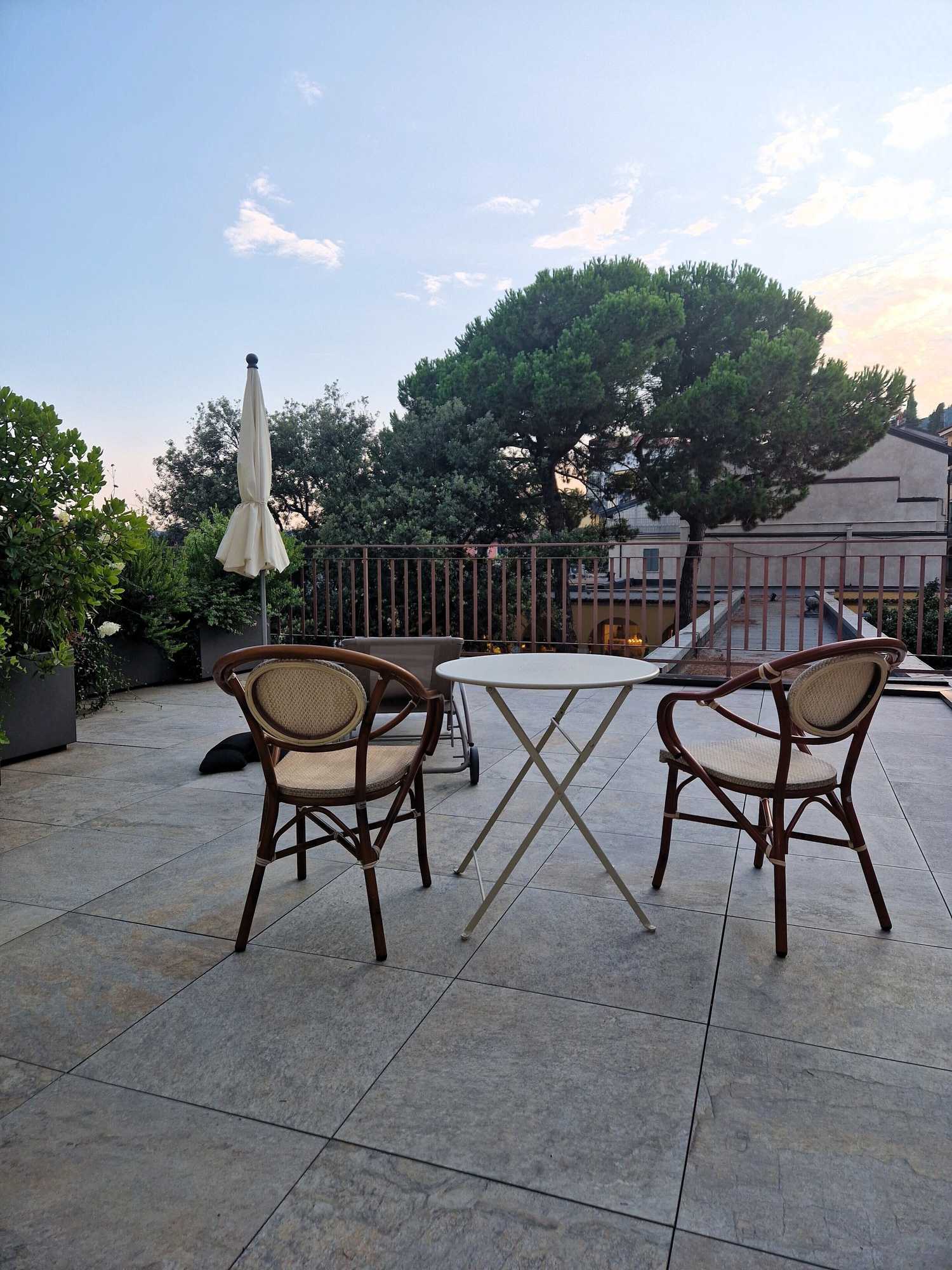 Gift card for Hotel Du Lac Gardone Riviera Gift card for Hotel Du Lac Gardone Riviera
