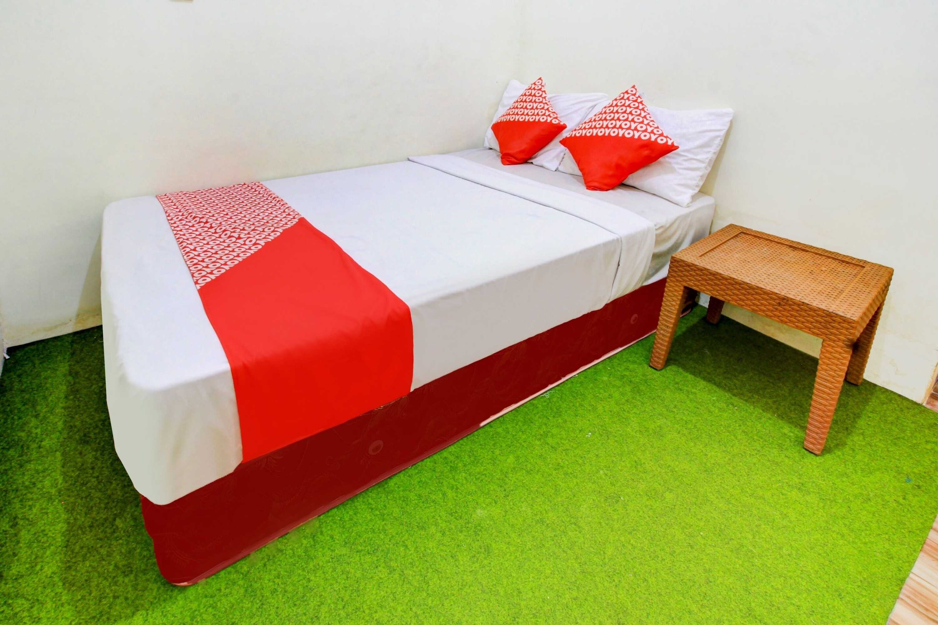 Gift card for Oyo 90725 Zeevanna Guest House Syariah Gift card for Oyo 90725 Zeevanna Guest House Syariah
