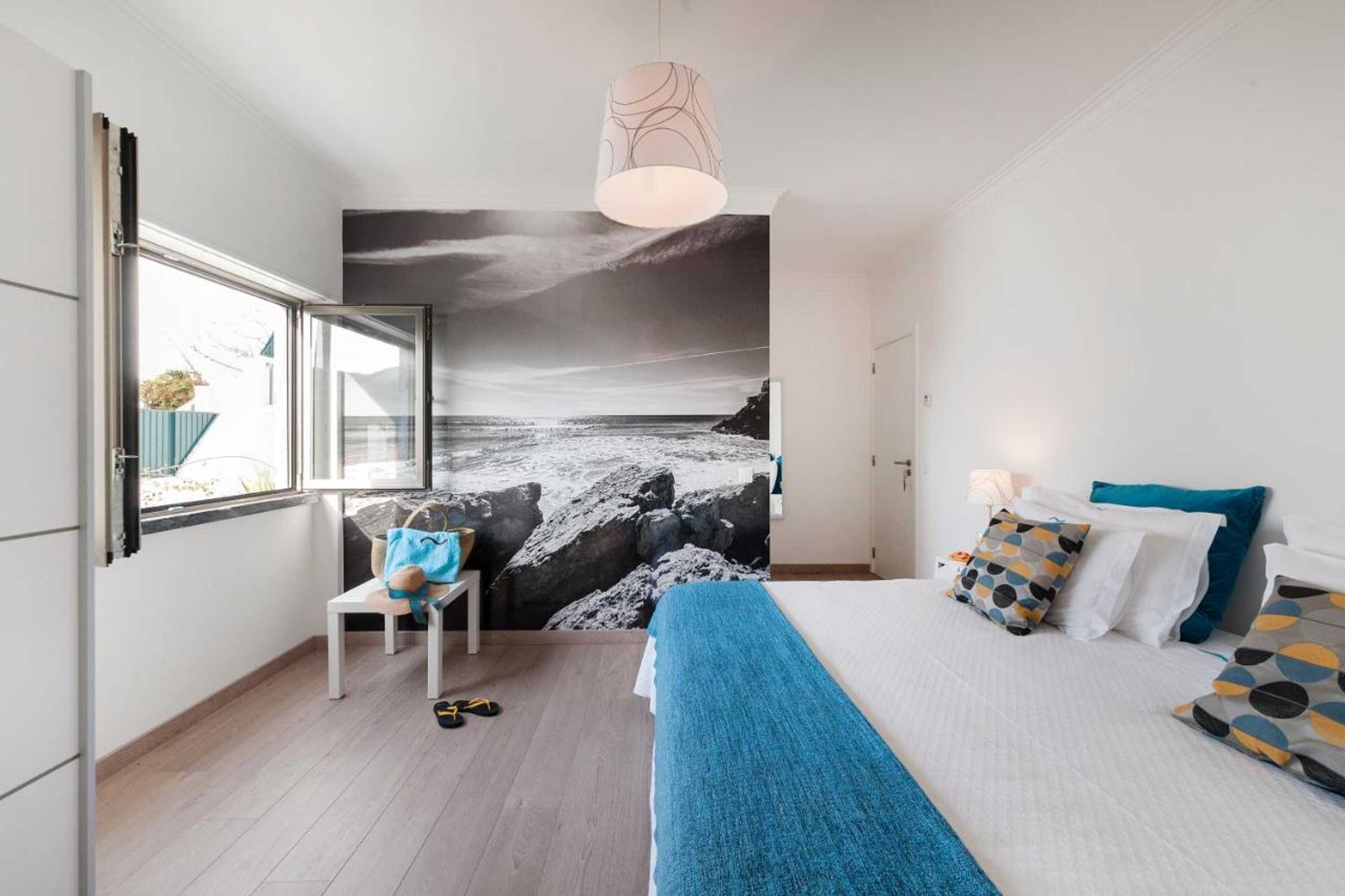 Gift card for Beachouse - Surf, Bed & Breakfast
