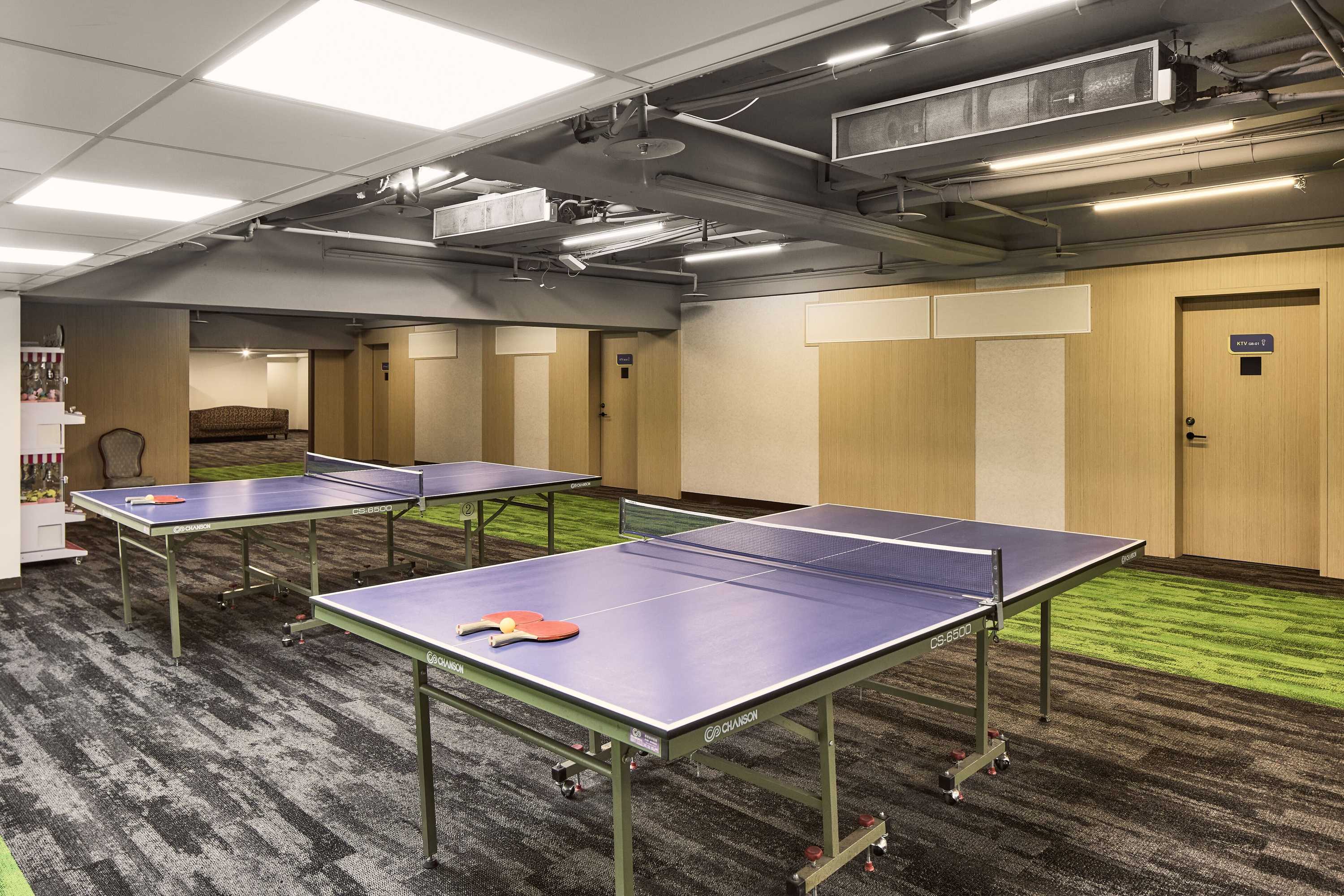 Gift card for Beach Resort Green Bay