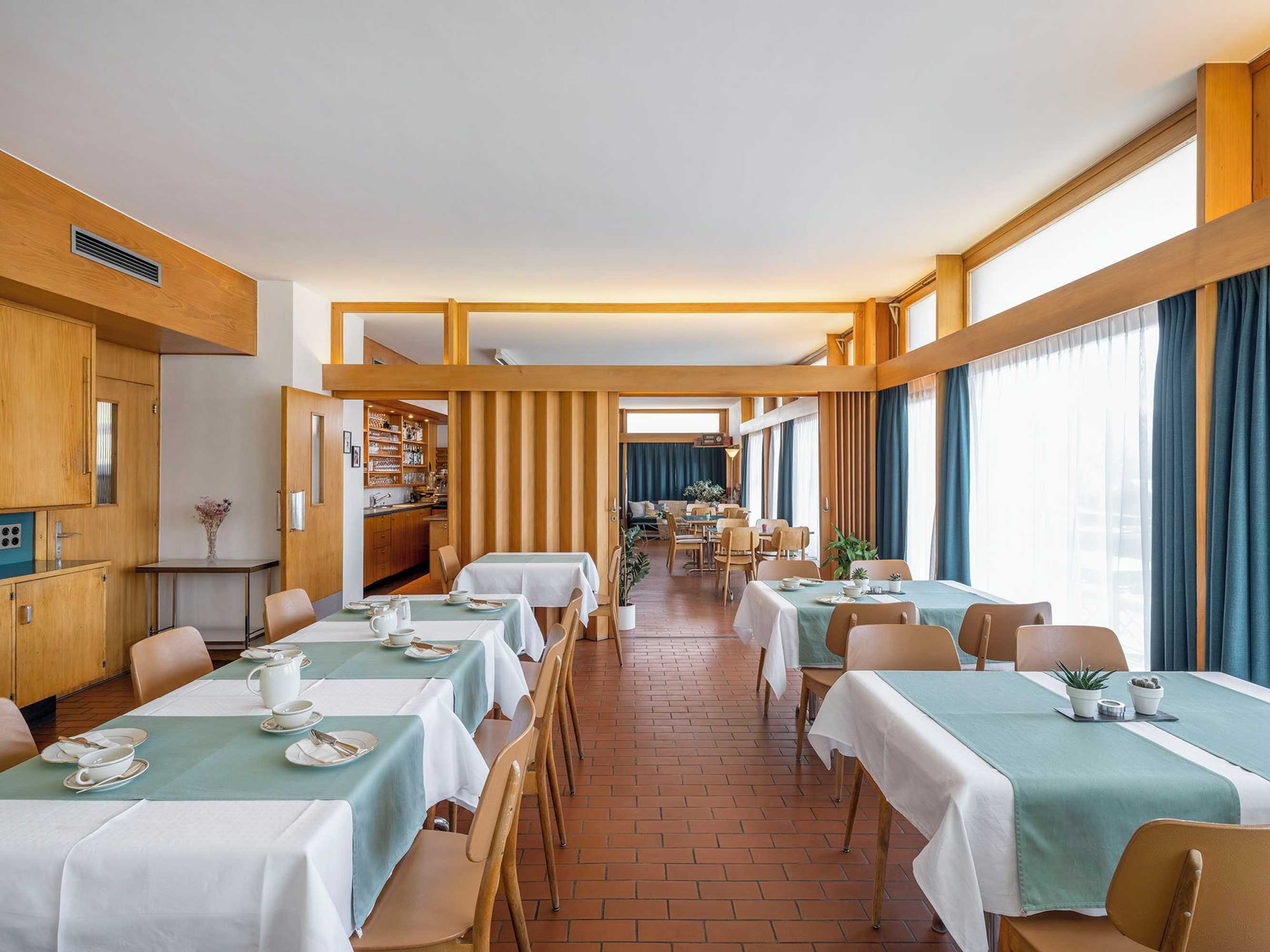 Gift card for Hôtel Historique Chez Elsy - Crans-Sapins Gift card for Hôtel Historique Chez Elsy - Crans-Sapins