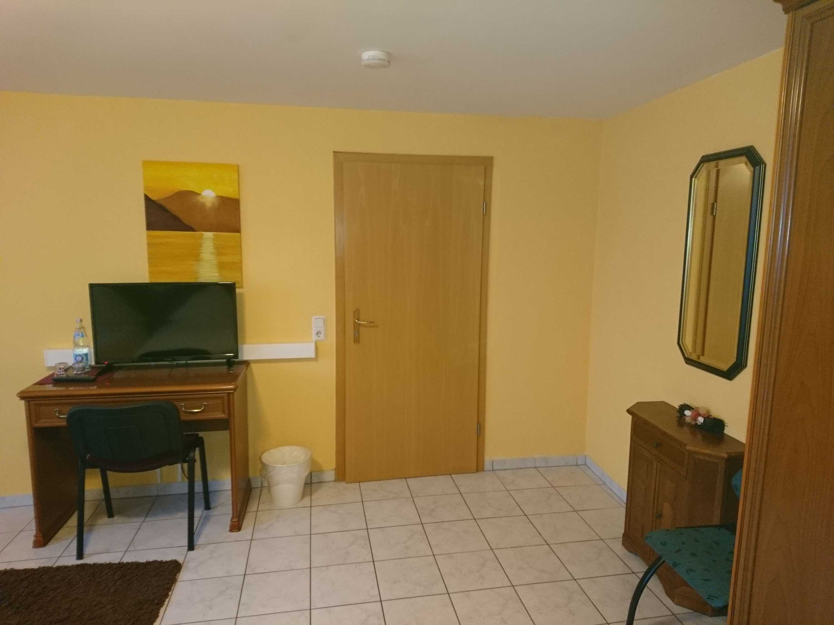 Gift card for Euro-Hotel