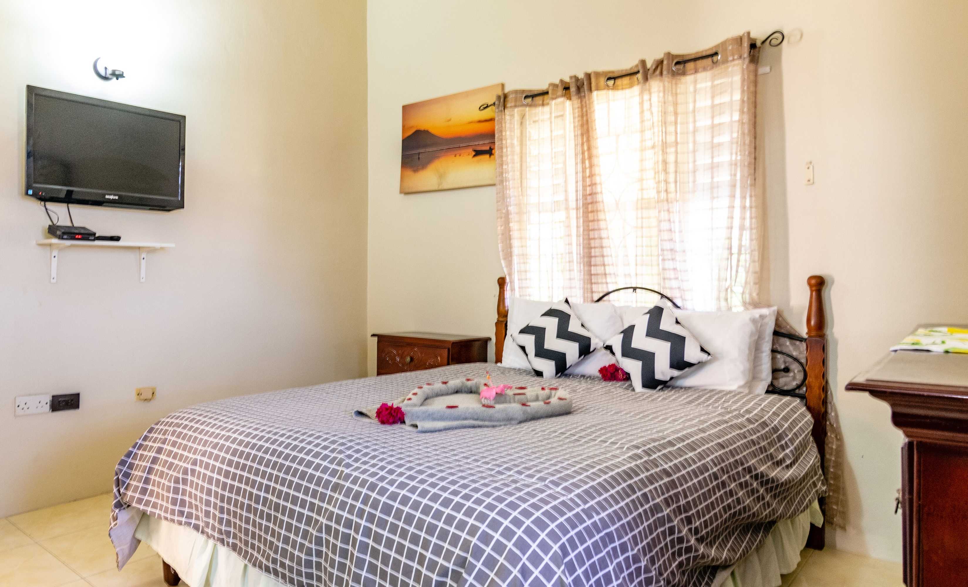 Gift card for St Mary Mins Away From Ocho Rios 2 Bed Ocean View Villa Gift card for St Mary Mins Away From Ocho Rios 2 Bed Ocean View Villa