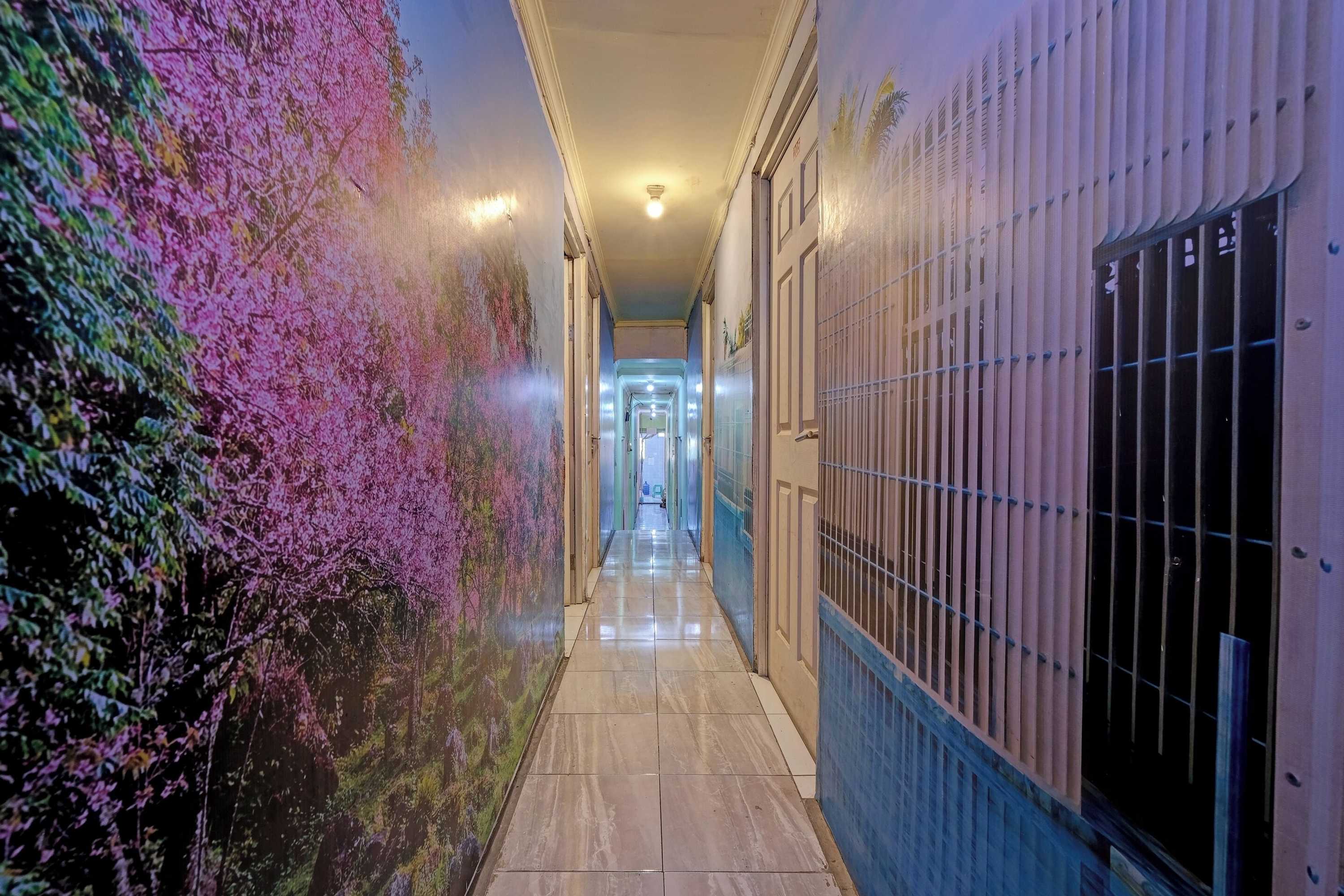 Gift card for Oyo Life 92877 Hotel Rainbow 7296 Gift card for Oyo Life 92877 Hotel Rainbow 7296