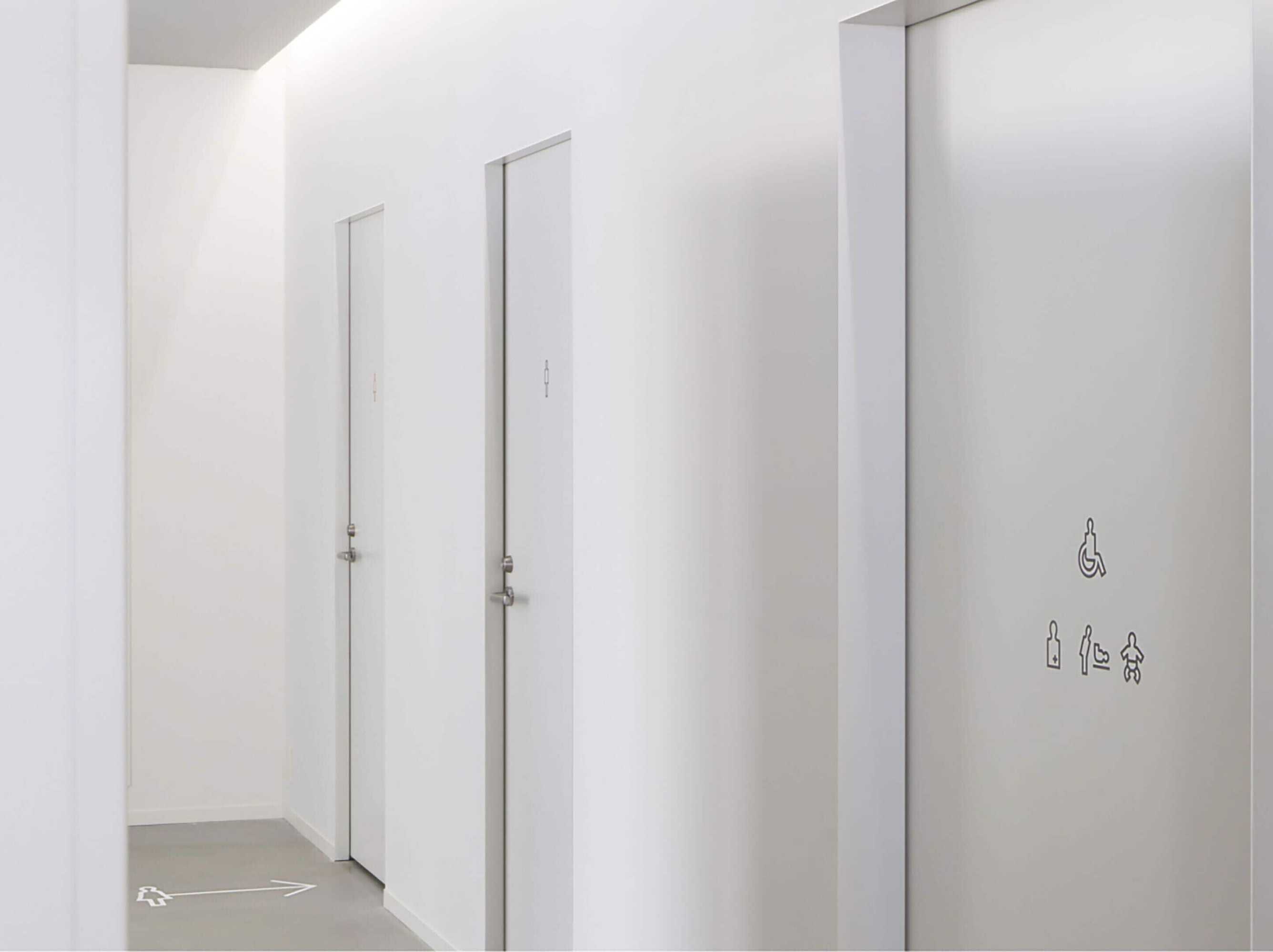 Gift card for Rembrandt Cabin Shinjuku Shin-Okubo Gift card for Rembrandt Cabin Shinjuku Shin-Okubo