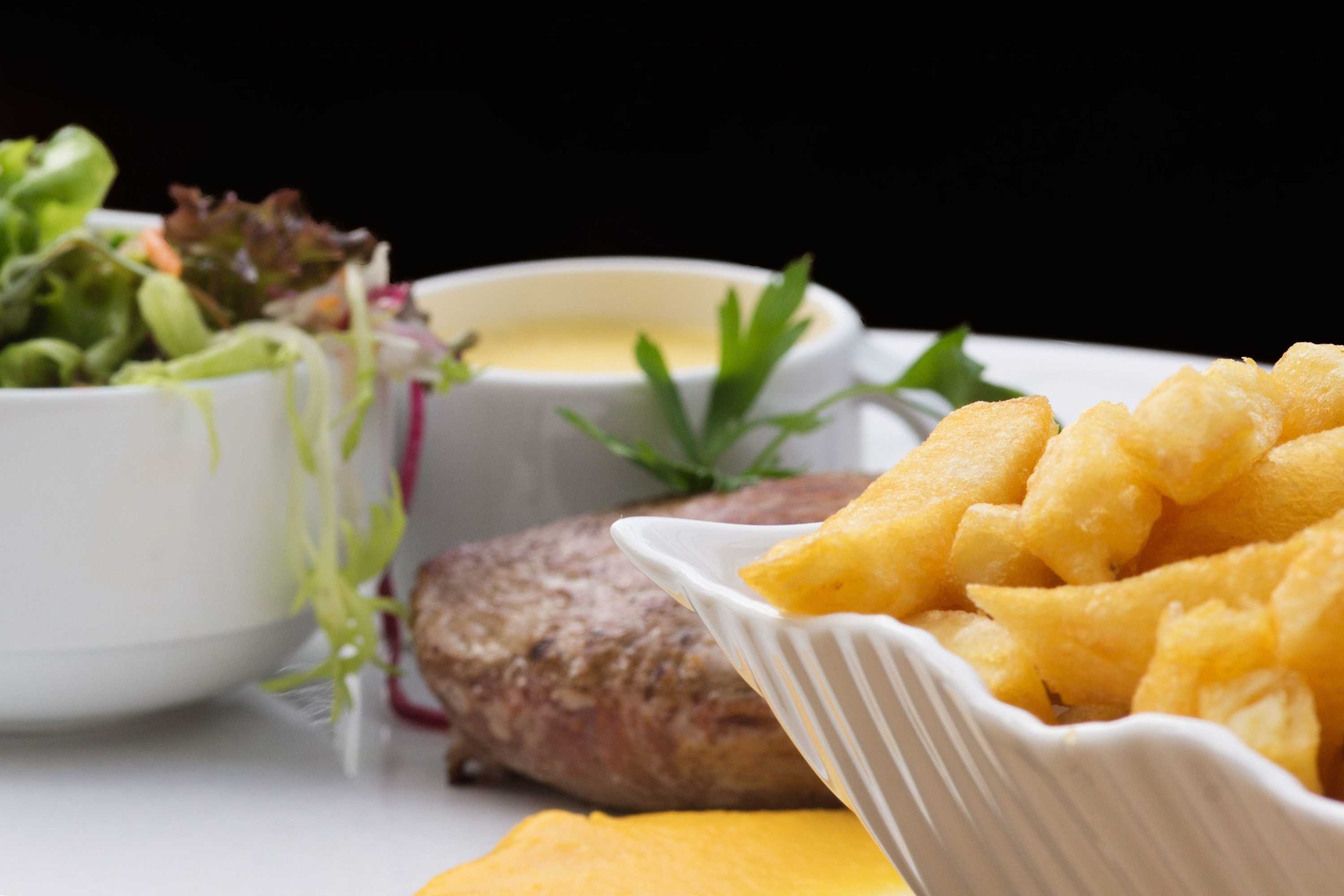 Gift card for Orshof