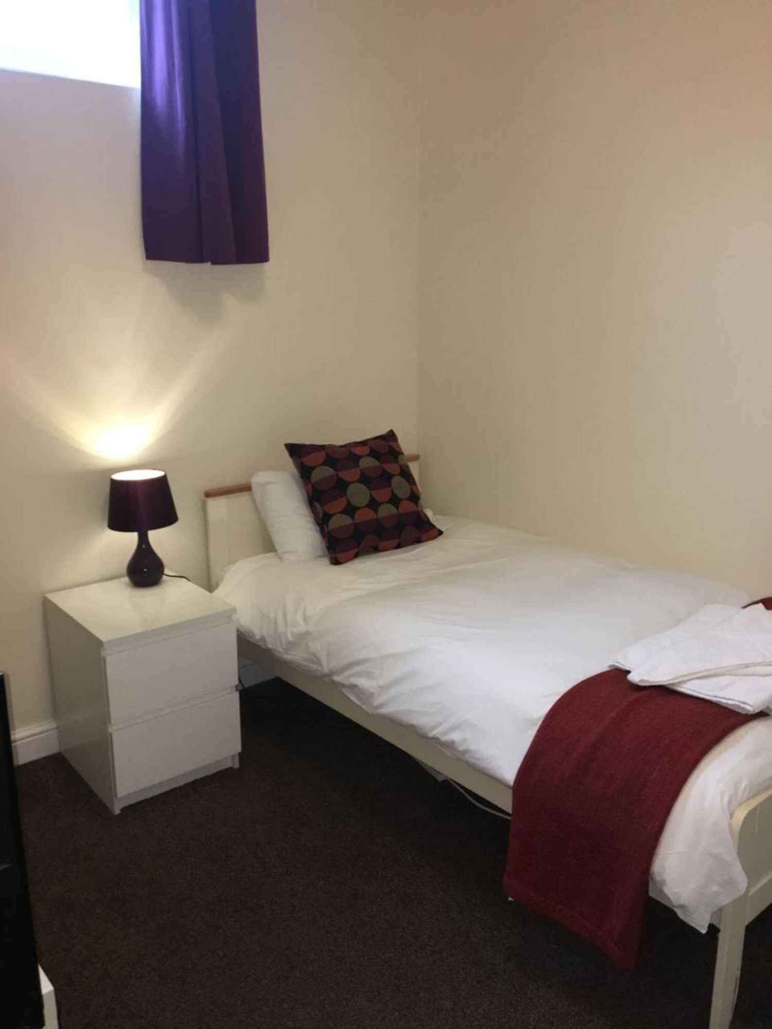 Gift card for The Horse And Jockey