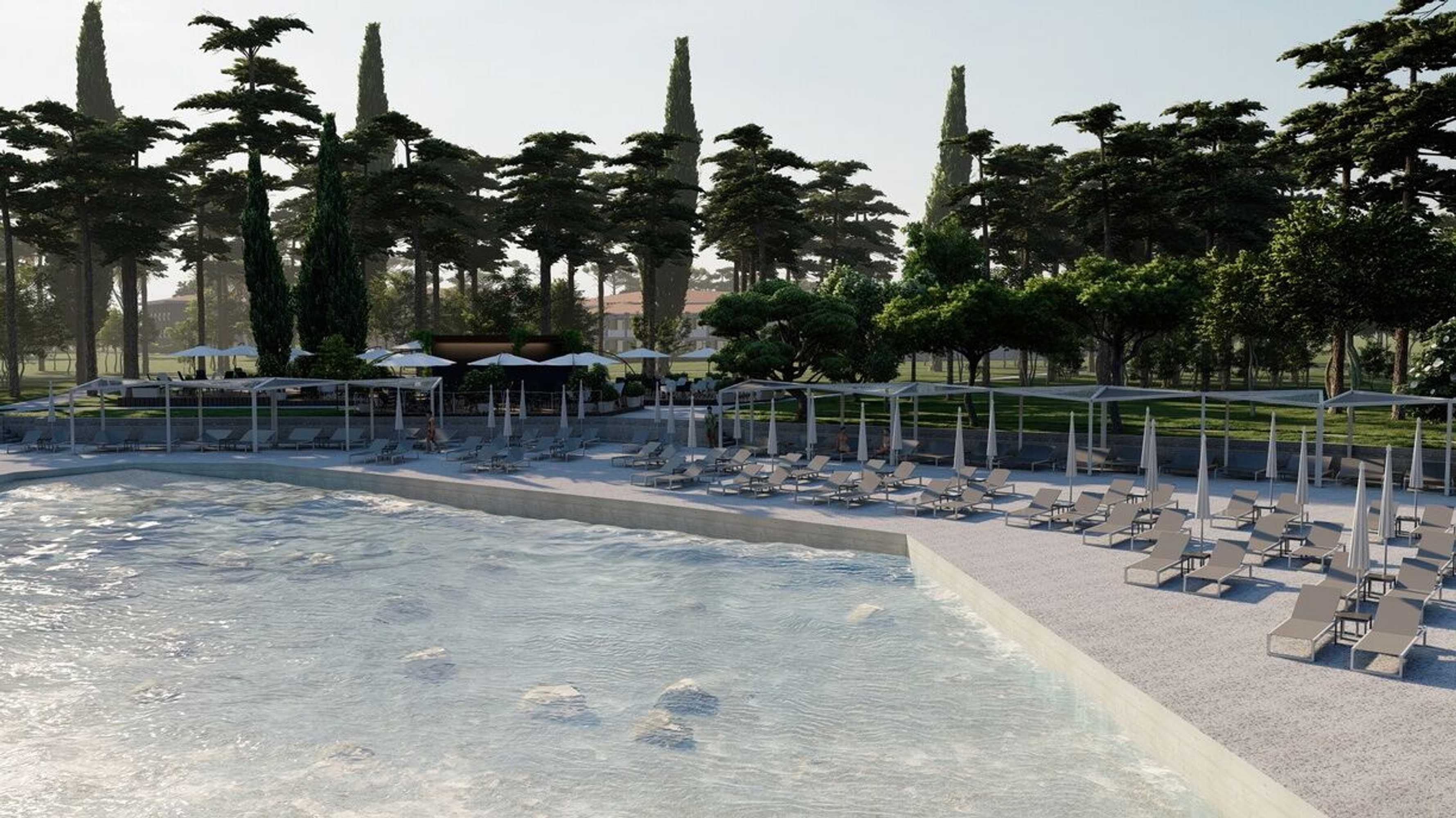 Gift card for Pelegrin Plava Laguna Affiliated by Meliá Gift card for Pelegrin Plava Laguna Affiliated by Meliá
