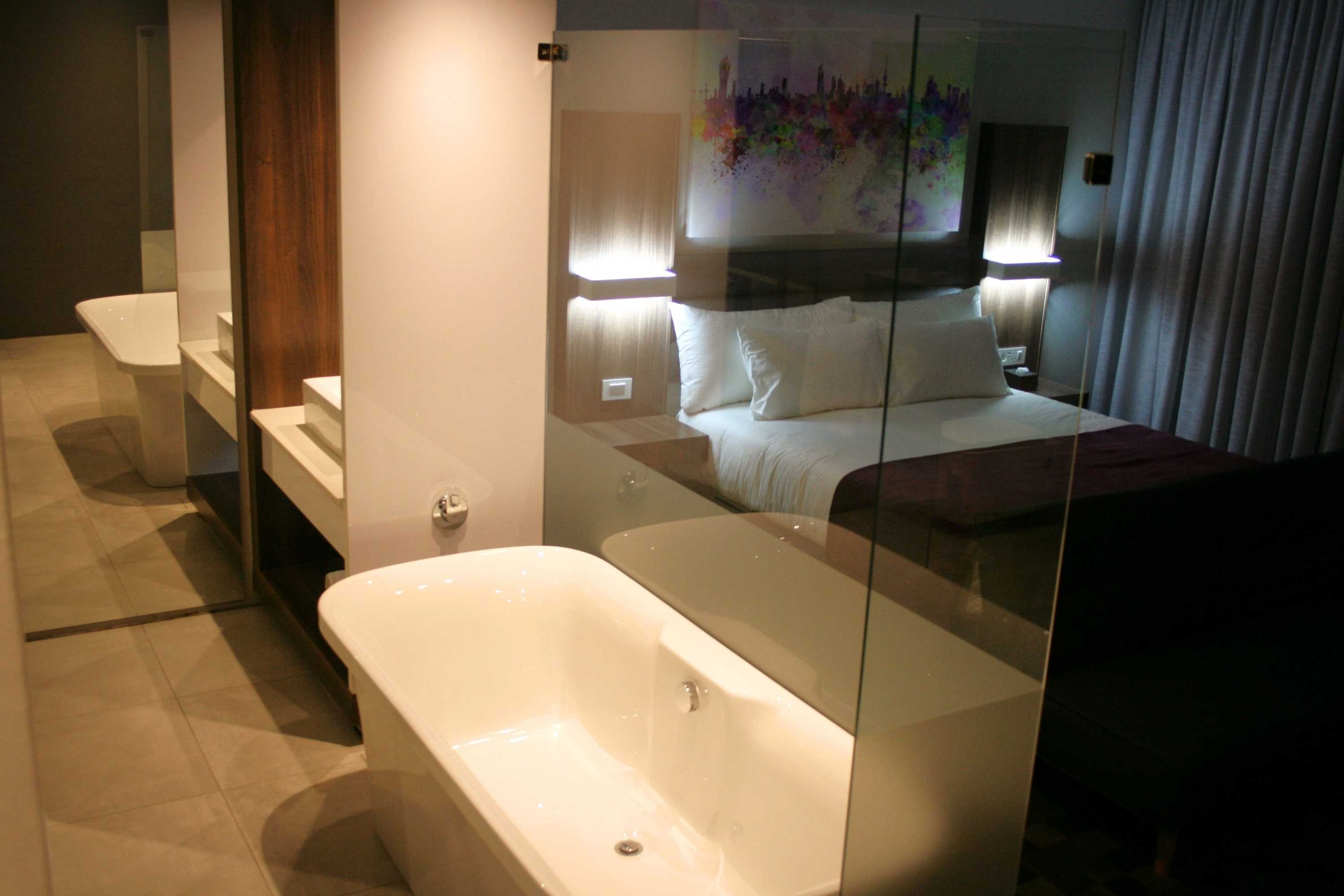 Gift card for Palm Swift Luxury Accommodation Gift card for Palm Swift Luxury Accommodation