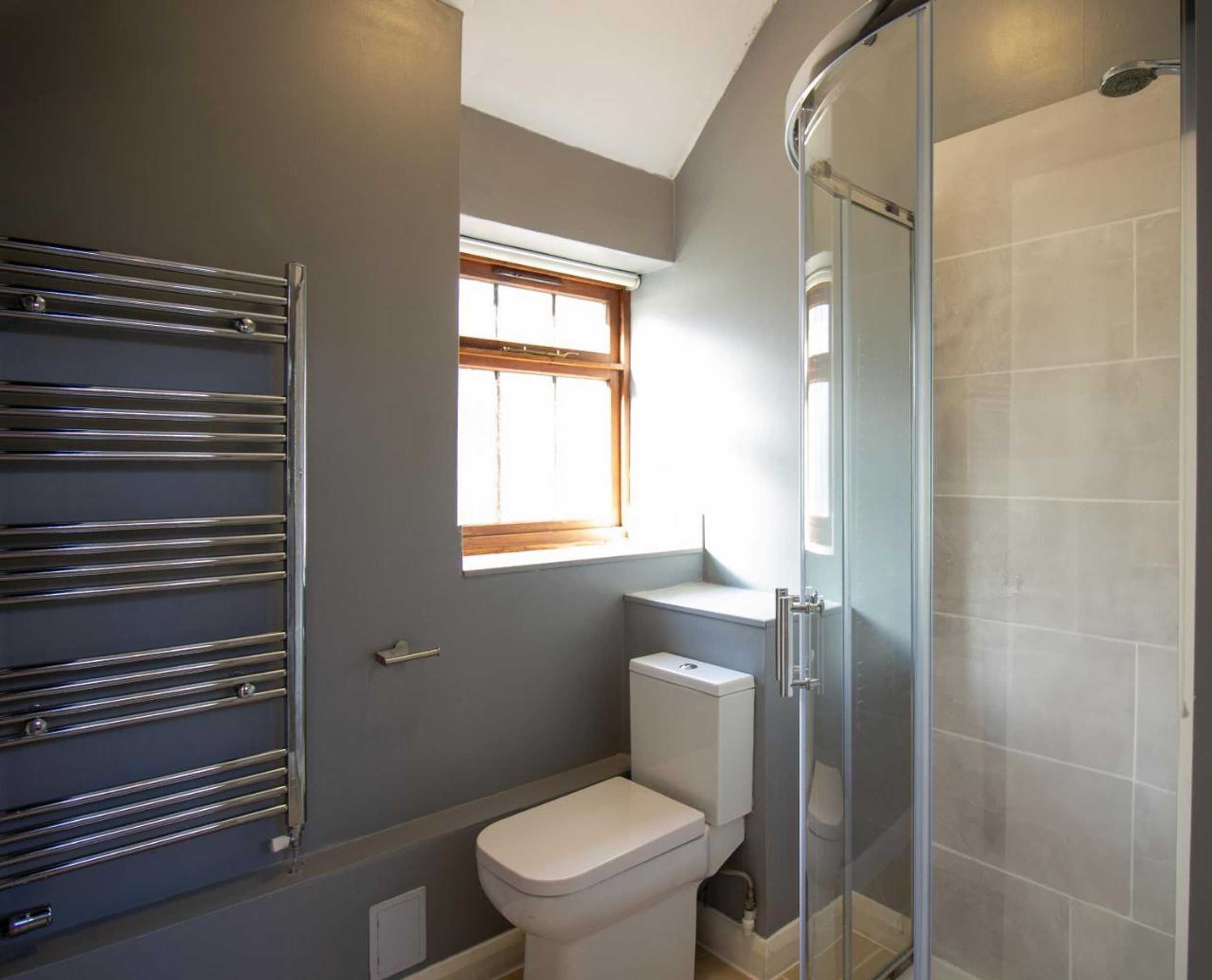 Gift card for Newton House Hotel