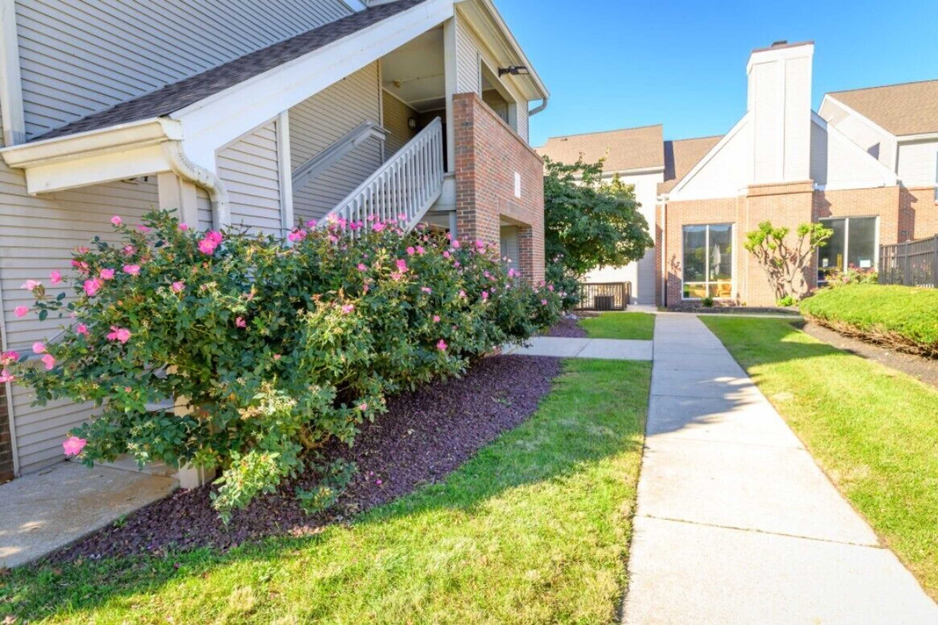 Gift card for Philadelphia Suites Extended Stay Hotel