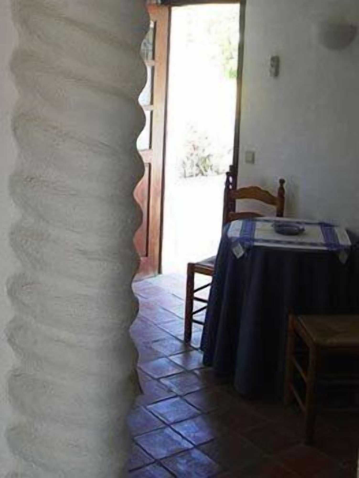 Gift card for Quinta do Caracol