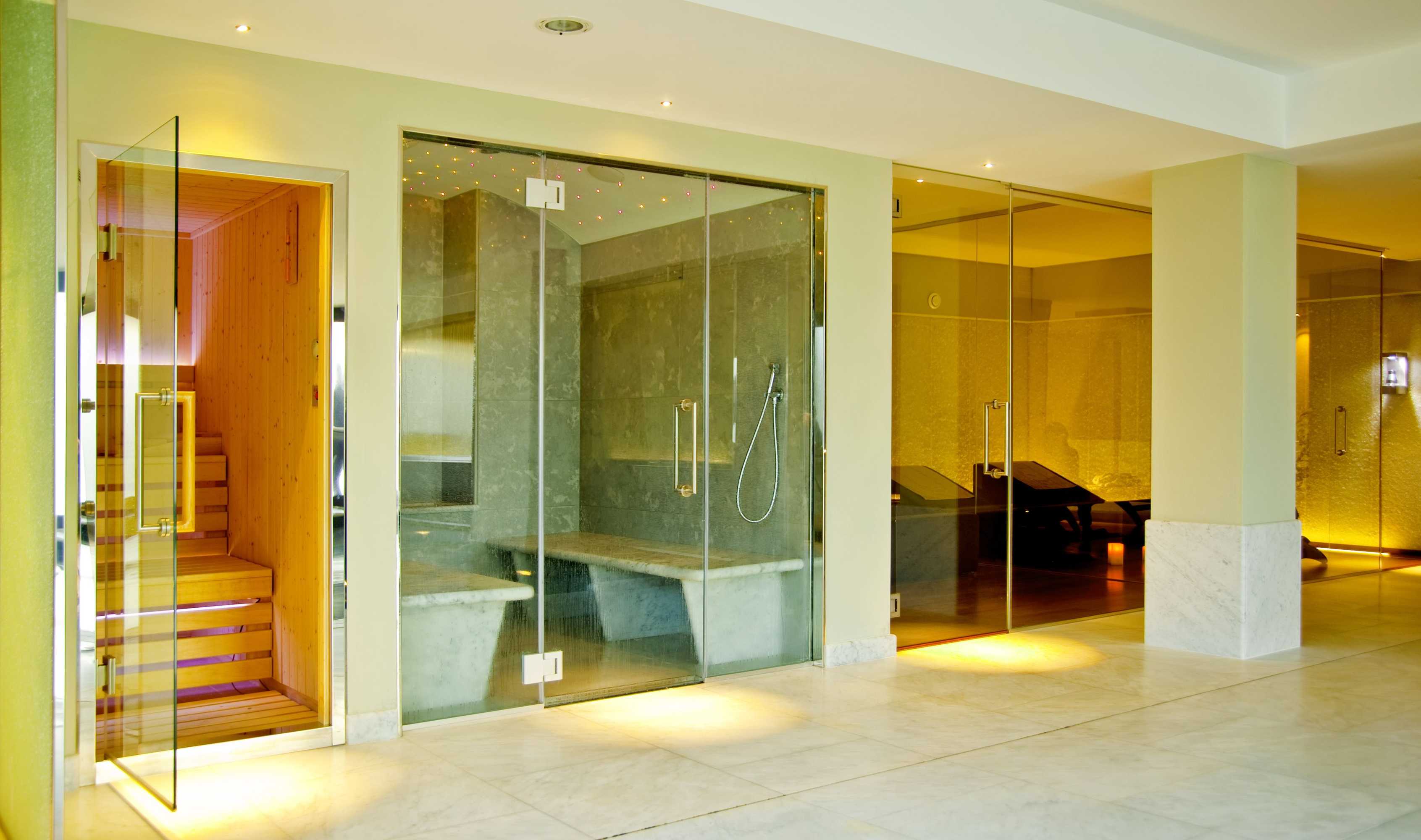 Gift card for Best Western Hotel Globus City Gift card for Best Western Hotel Globus City