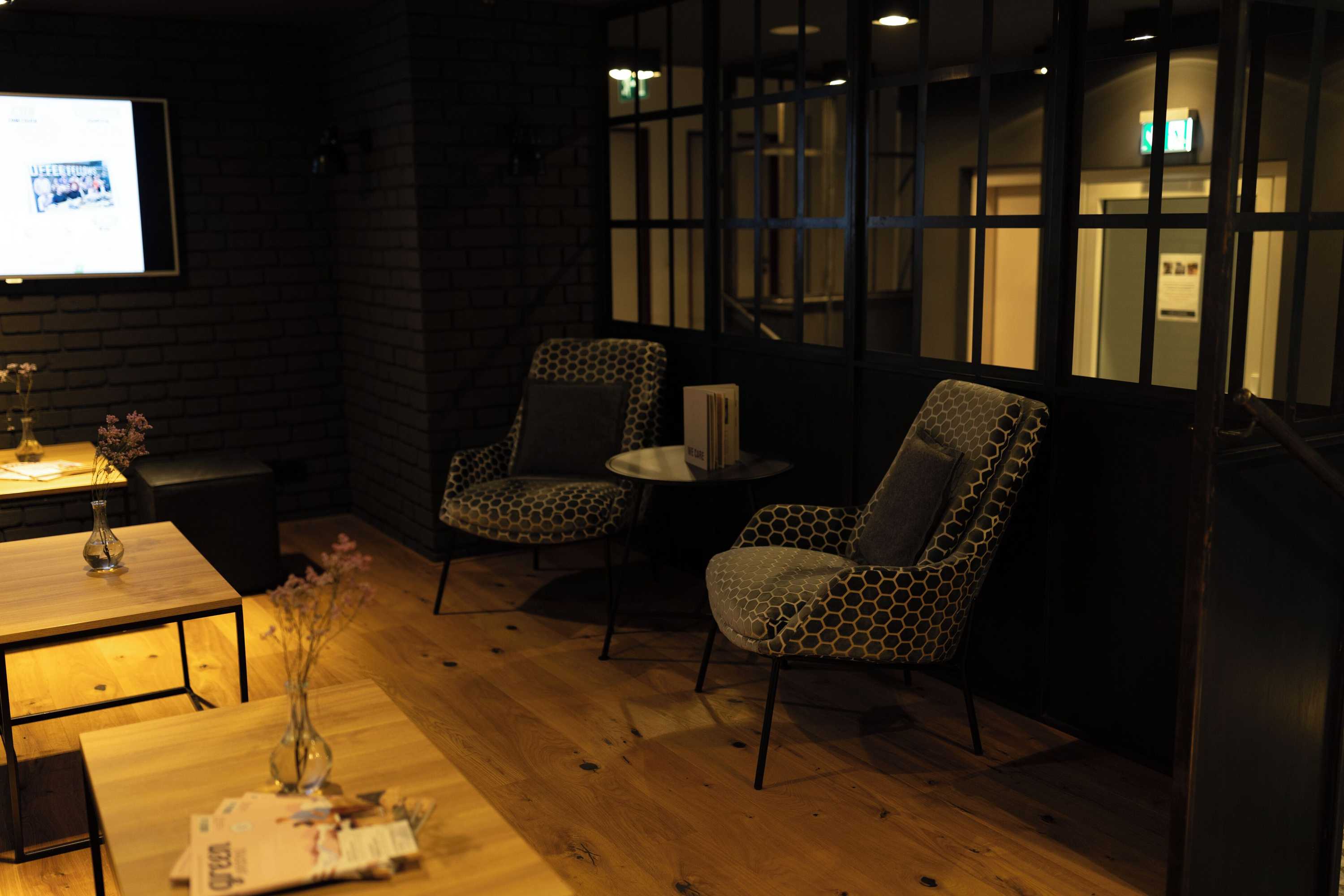 Gift card for Das Seidl Hotel & Tagung Gift card for Das Seidl Hotel & Tagung