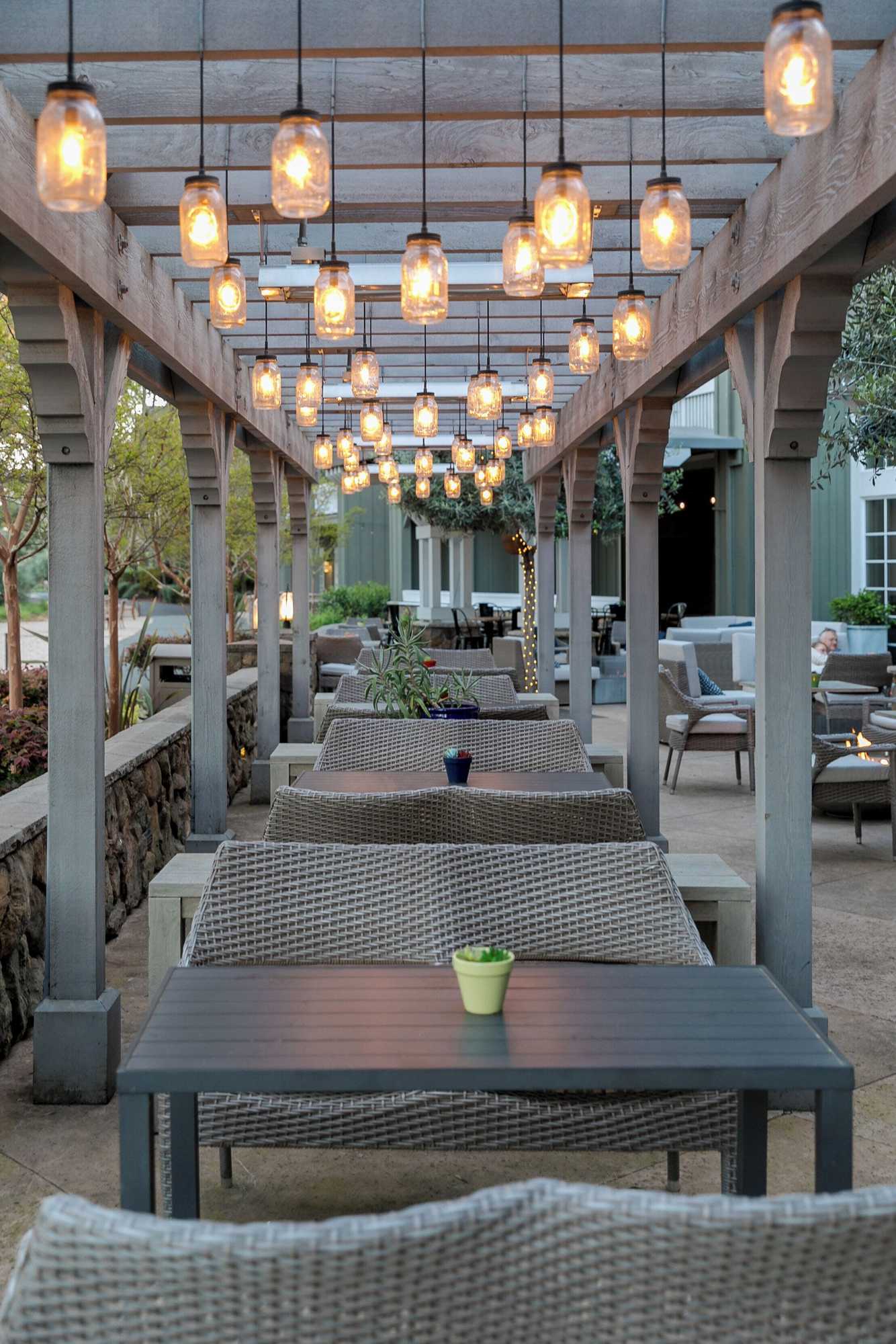 Gift card for River Terrace Inn