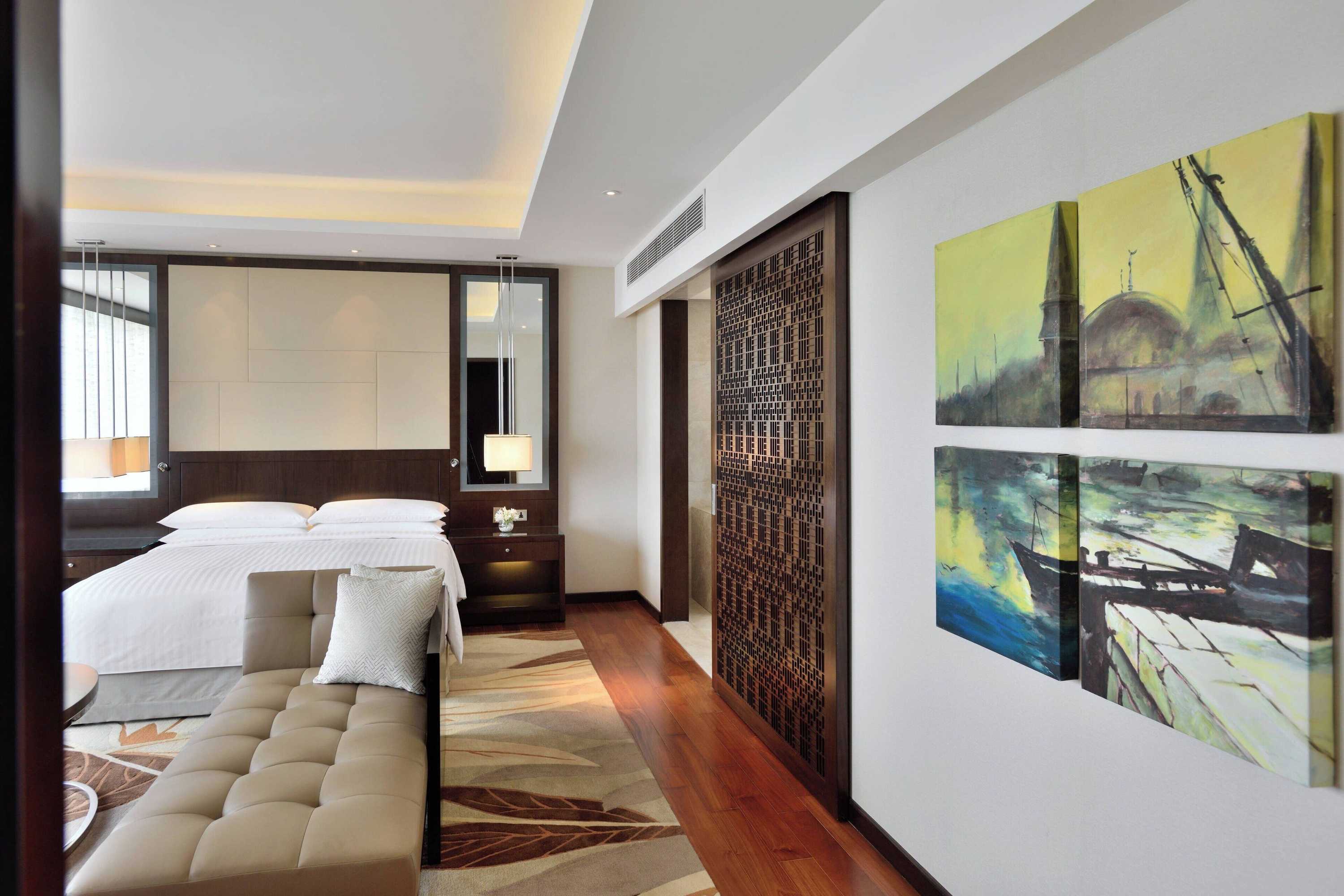 Gift card for Kochi Marriott Hotel Gift card for Kochi Marriott Hotel