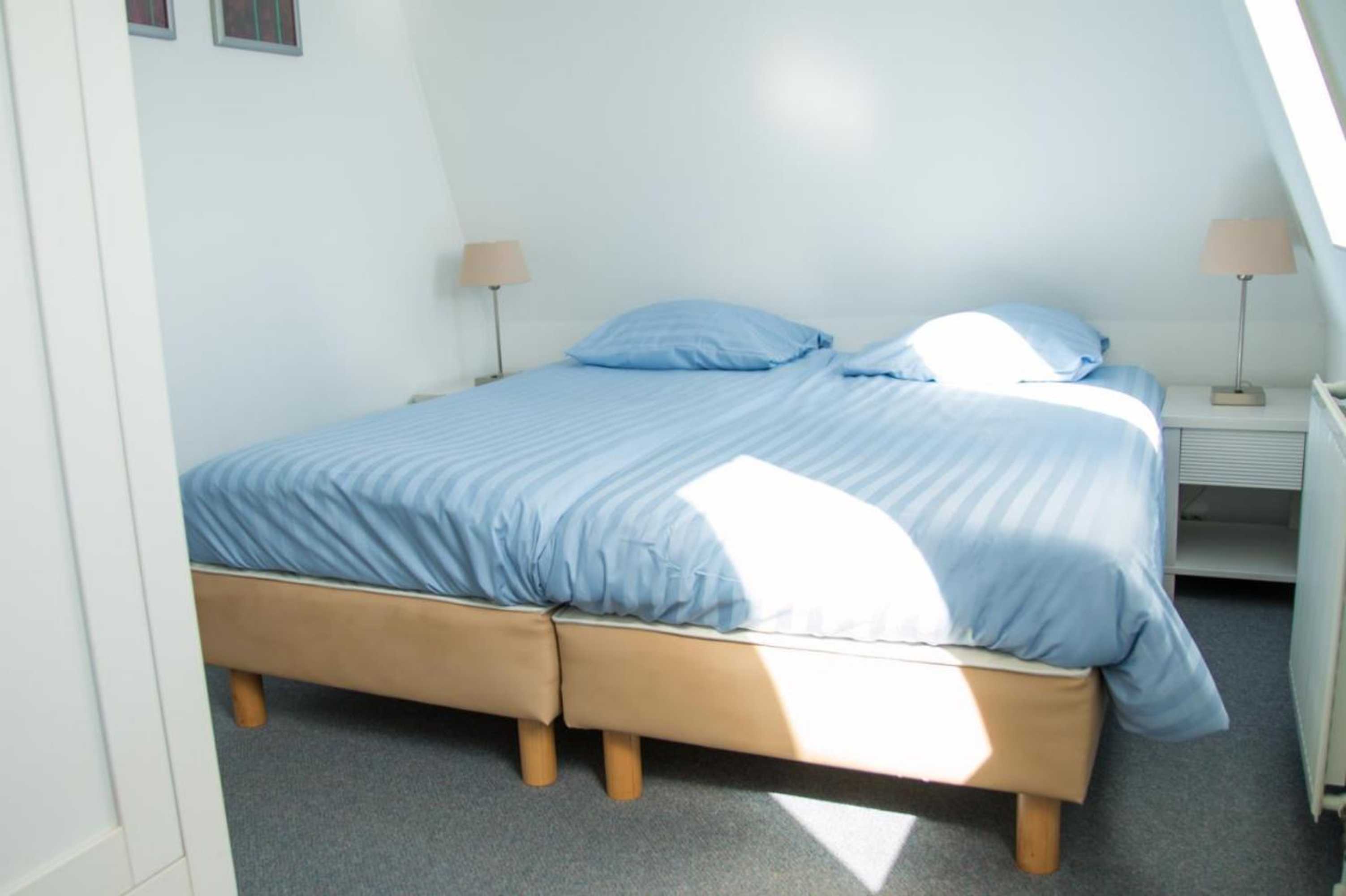 Gift card for Bungalow 6p