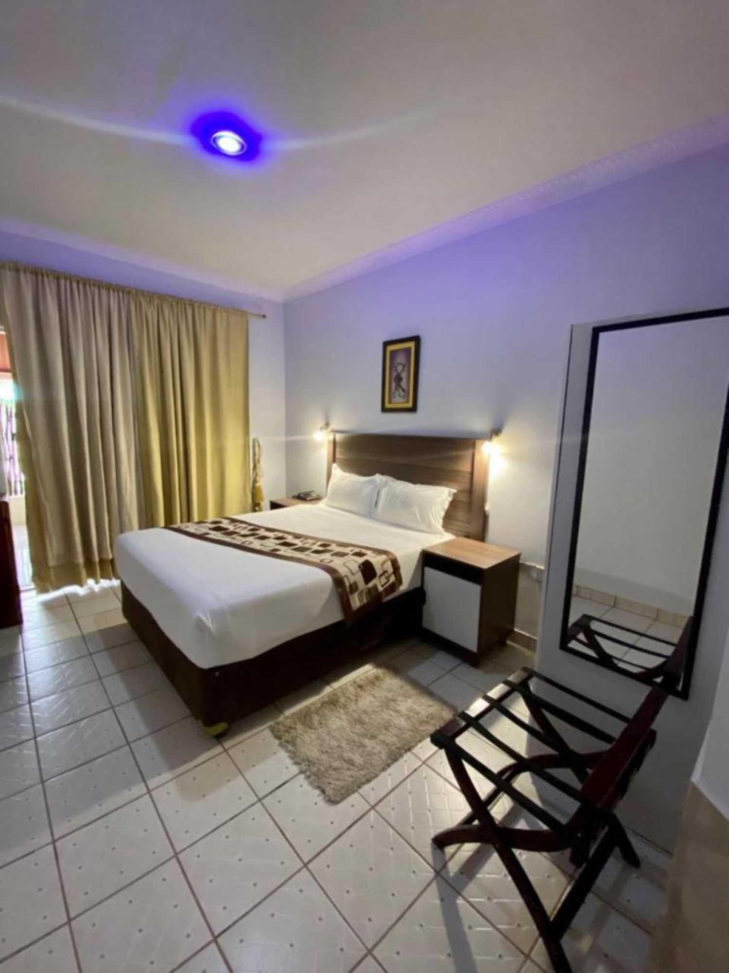Gift card for Dolar Lodges & Tours Gift card for Dolar Lodges & Tours