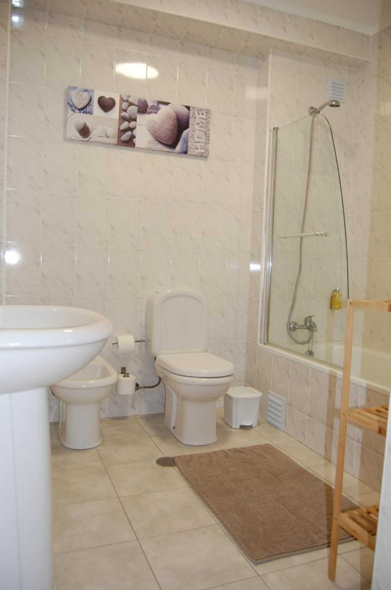 Gift card for Apartamentos Mare