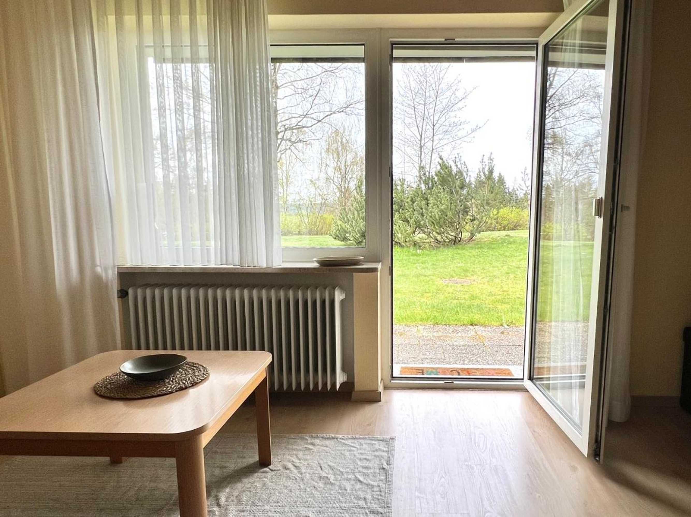 Gift card for Landhaus Mordlau Hotel Garni