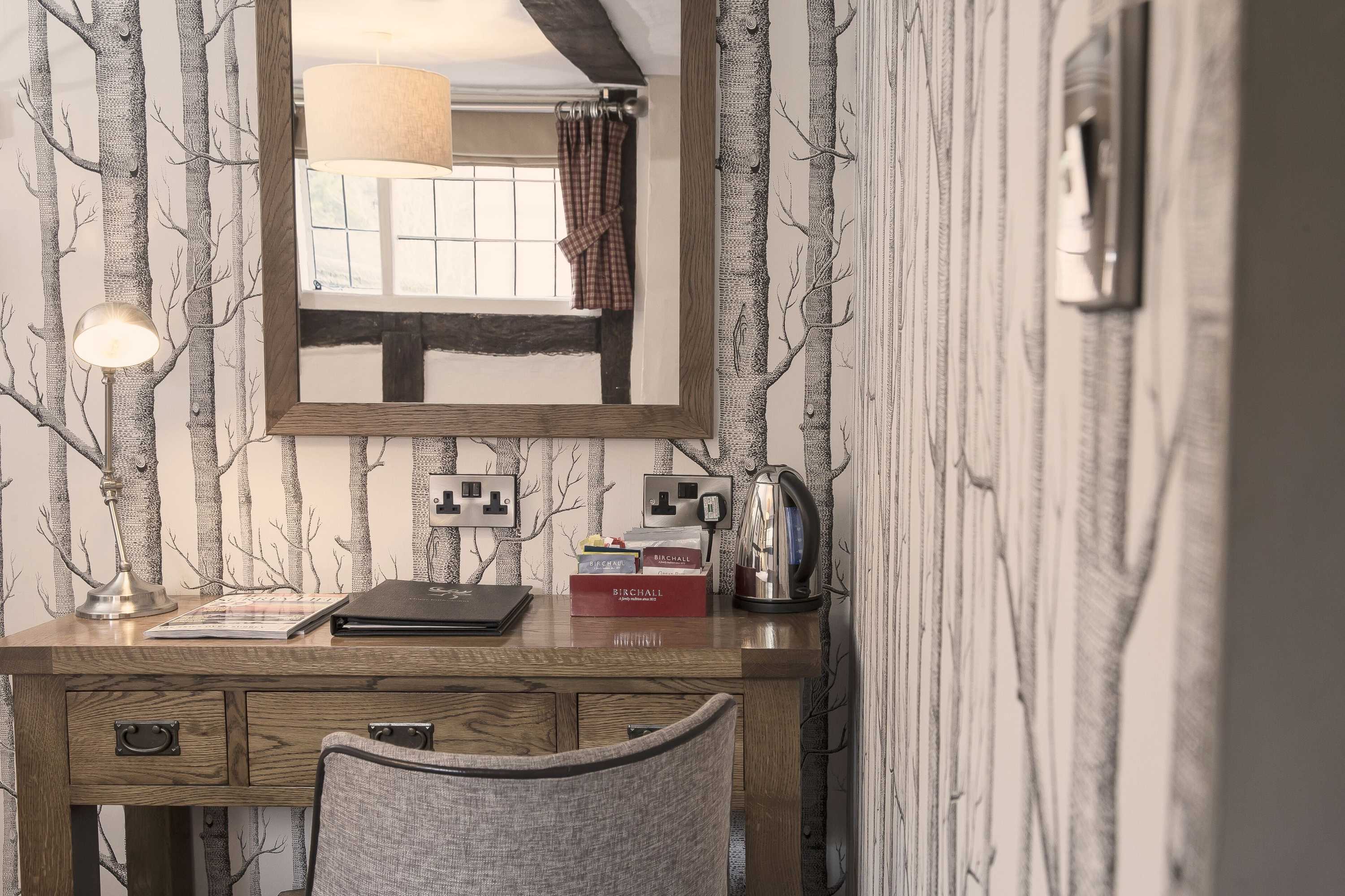 Gift card for The Stag on The River